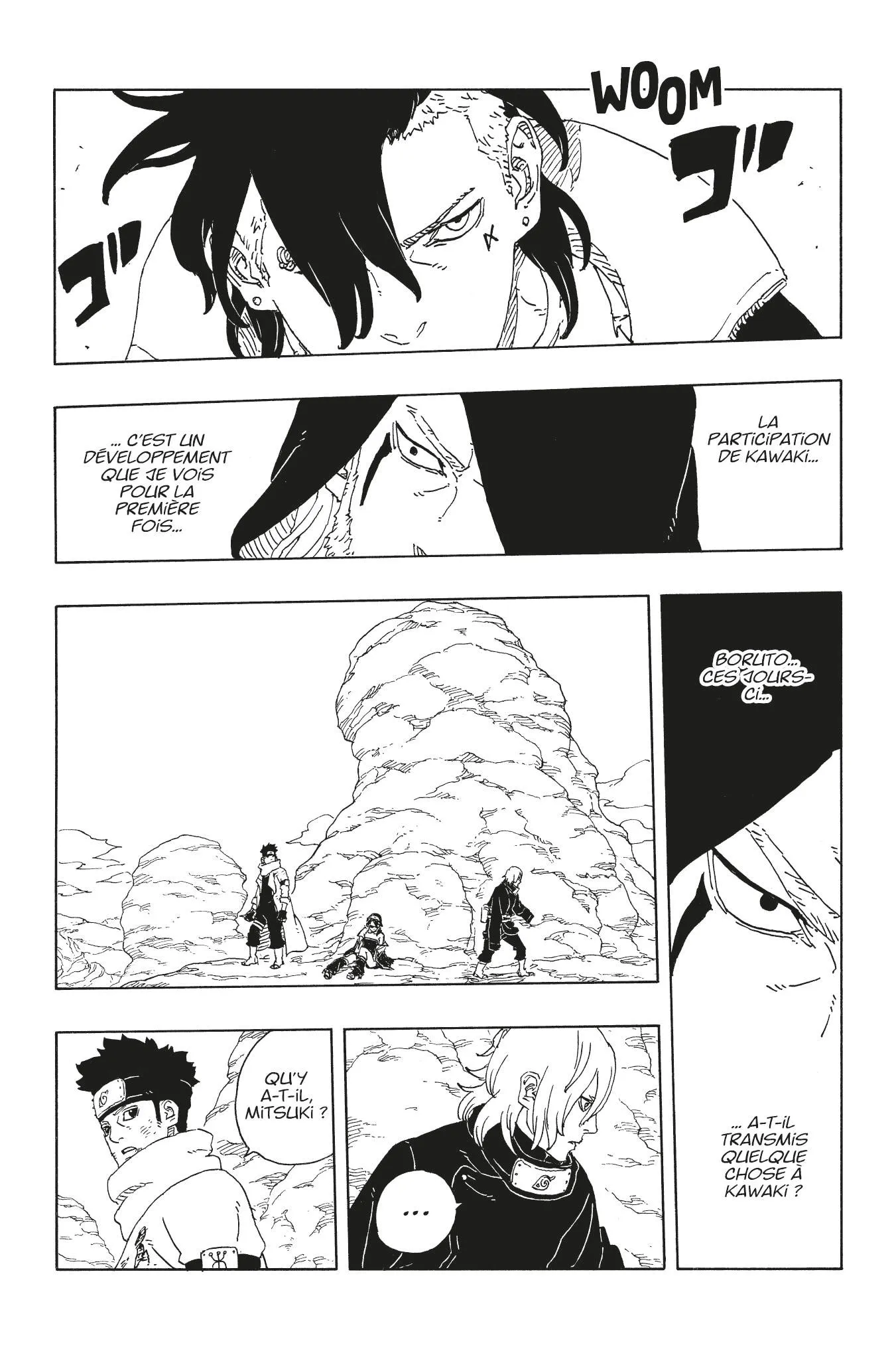 Boruto: Two Blue Vortex - 23 - 6854273b99bc9_NrfL.webp