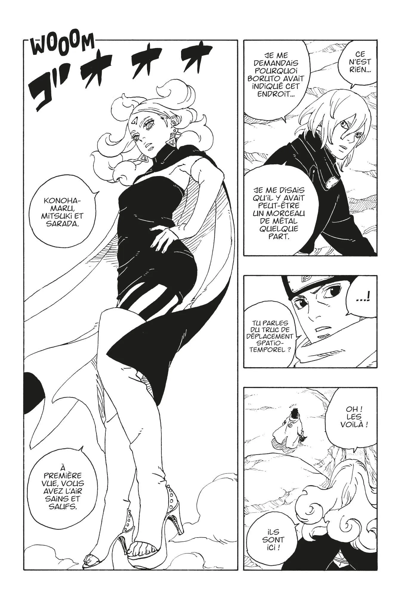 Boruto: Two Blue Vortex - 23 - 6854273c5aa7d_8azJ.webp