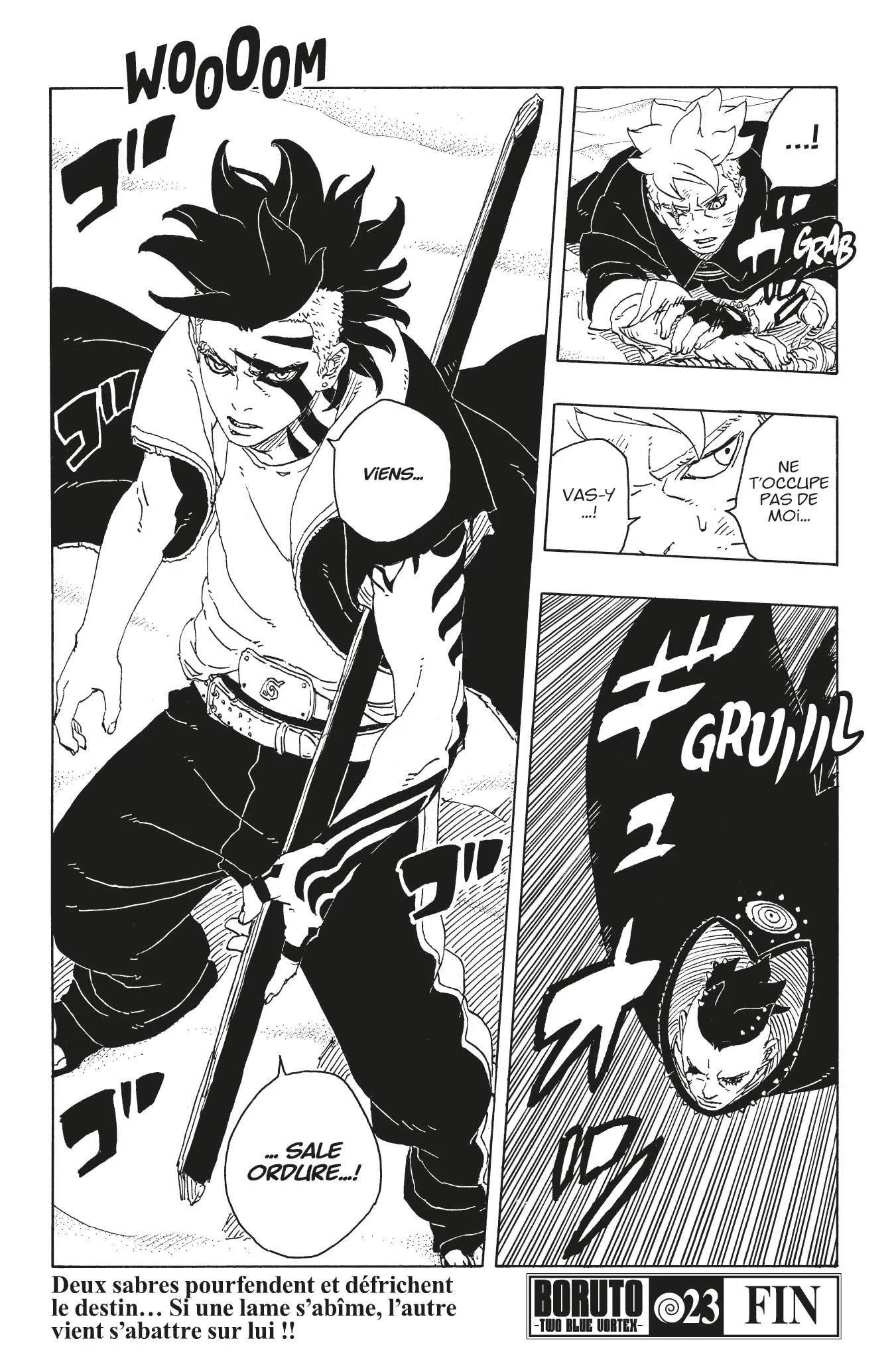 Boruto: Two Blue Vortex - 23 - 68542740064e7_RbaU.webp