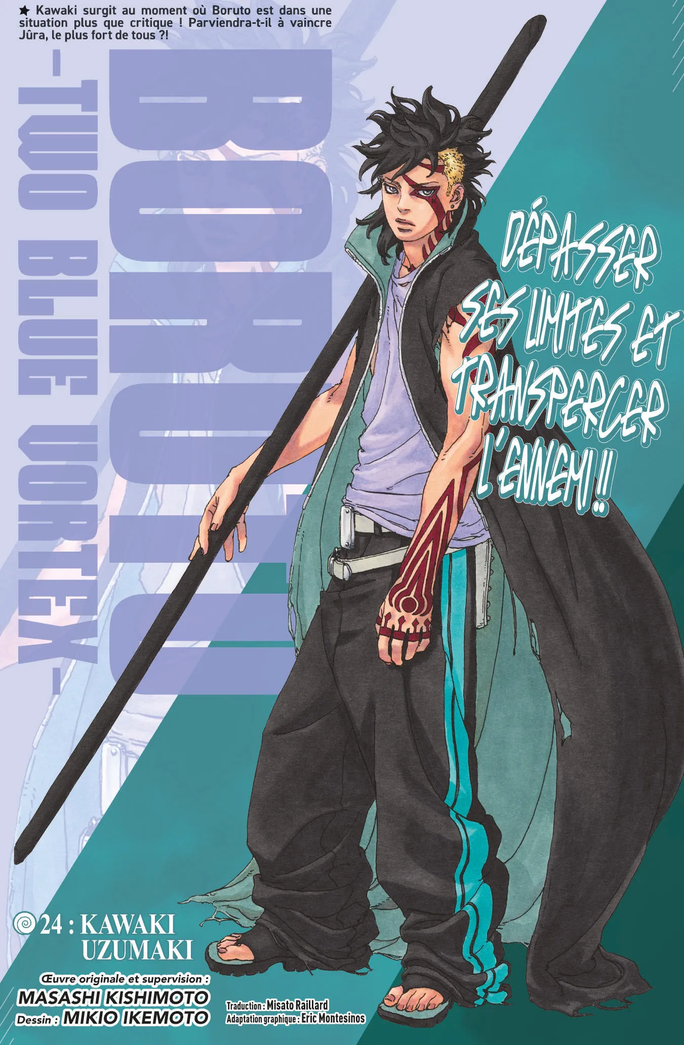 Boruto: Two Blue Vortex - 24 - 68791573a155d_eNaY.webp