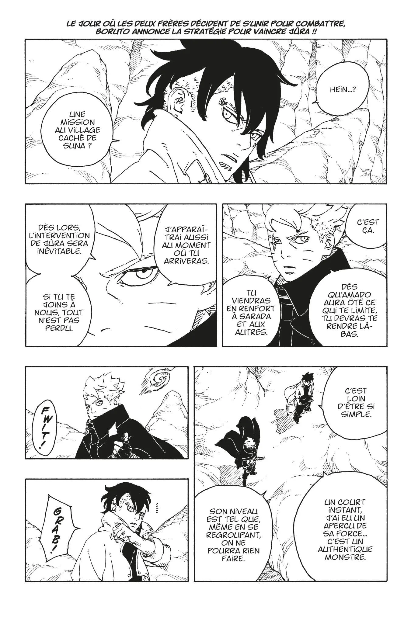Boruto: Two Blue Vortex - 24 - 68791575a4078_JTmD.webp