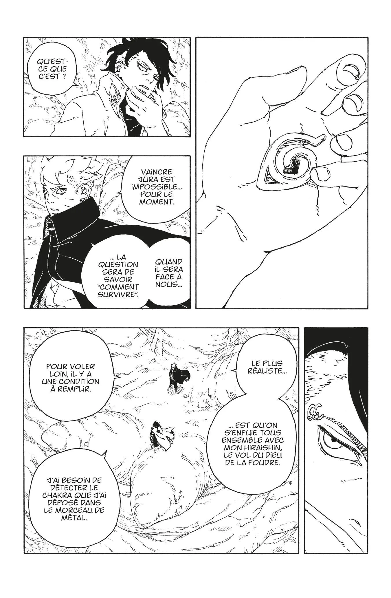 Boruto: Two Blue Vortex - 24 - 6879157756b83_90Yy.webp