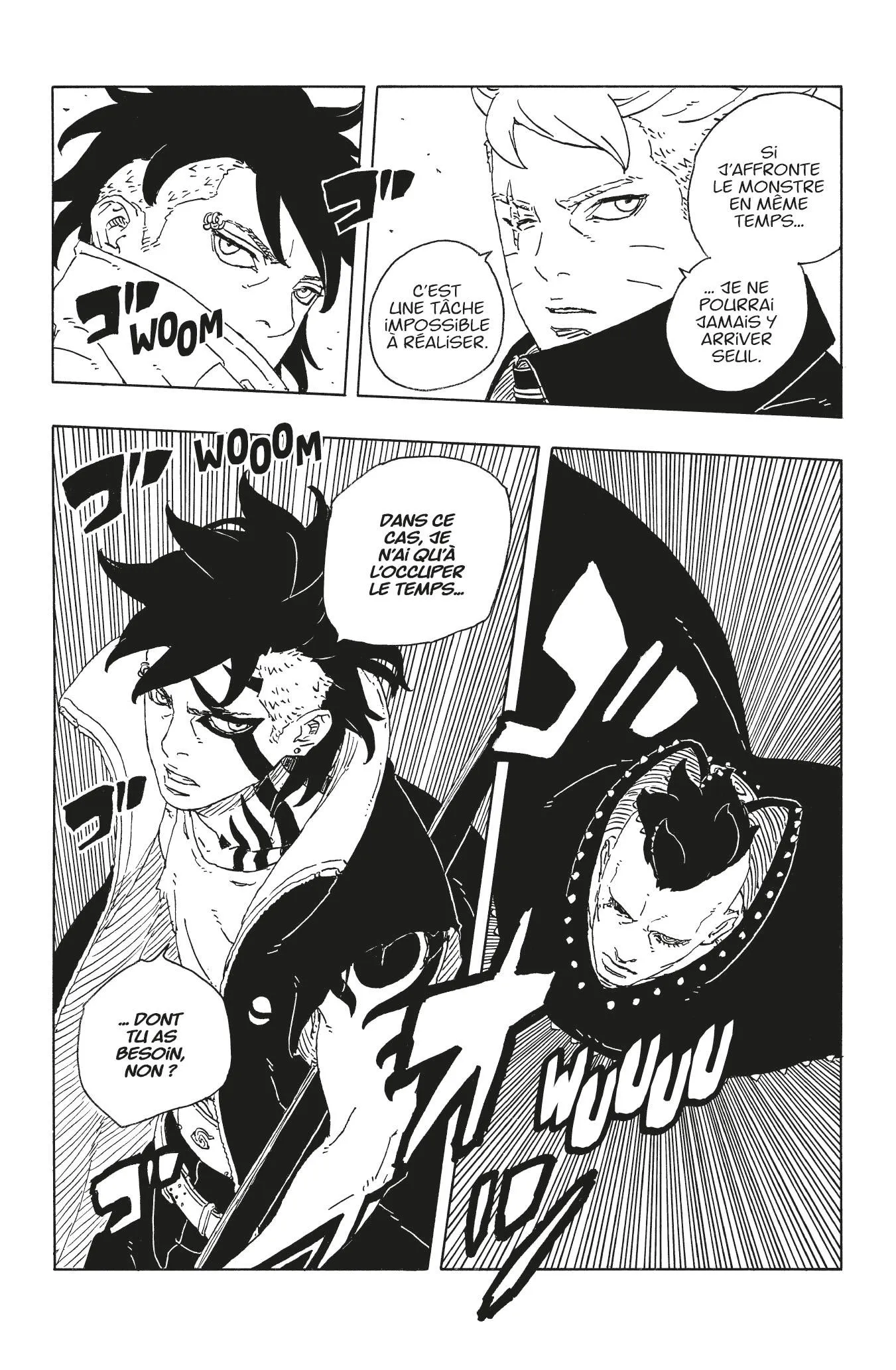 Boruto: Two Blue Vortex - 24 - 68791579a2343_KITN.webp