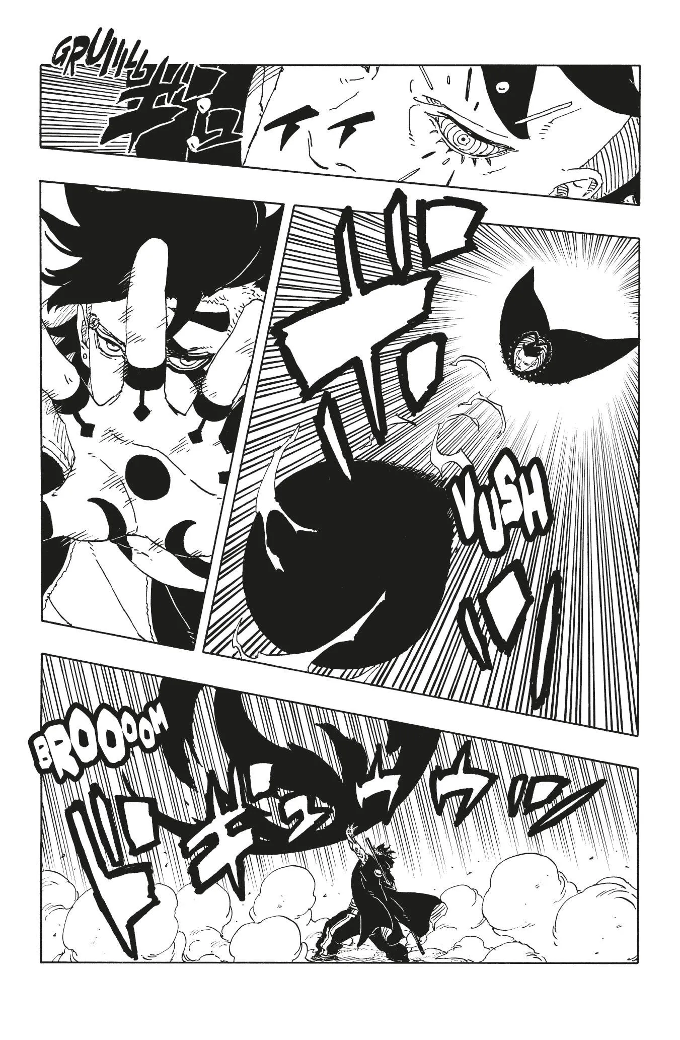 Boruto: Two Blue Vortex - 24 - 6879157c29b1c_5Dzs.webp