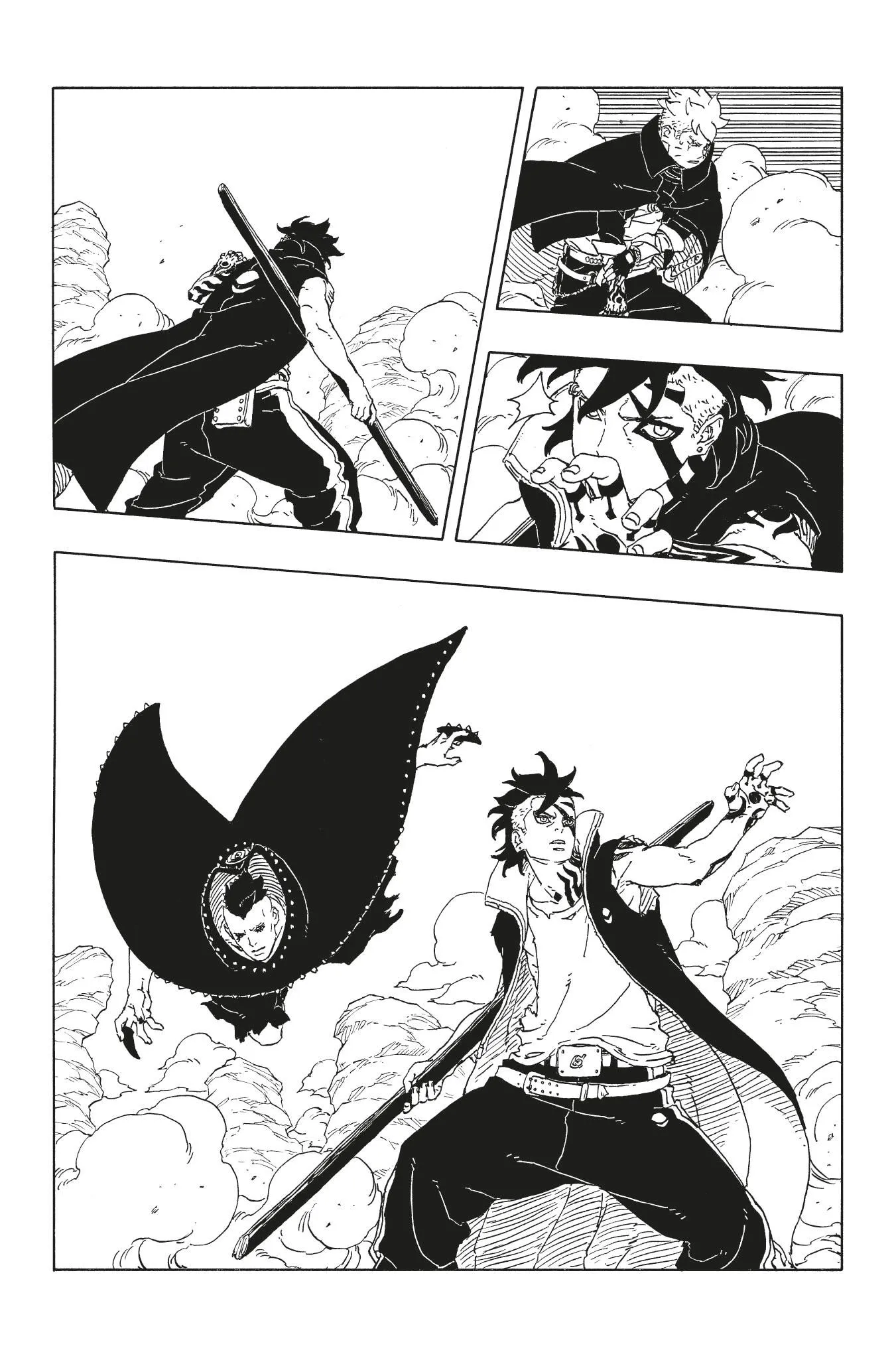 Boruto: Two Blue Vortex - 24 - 6879157dc9752_emHV.webp