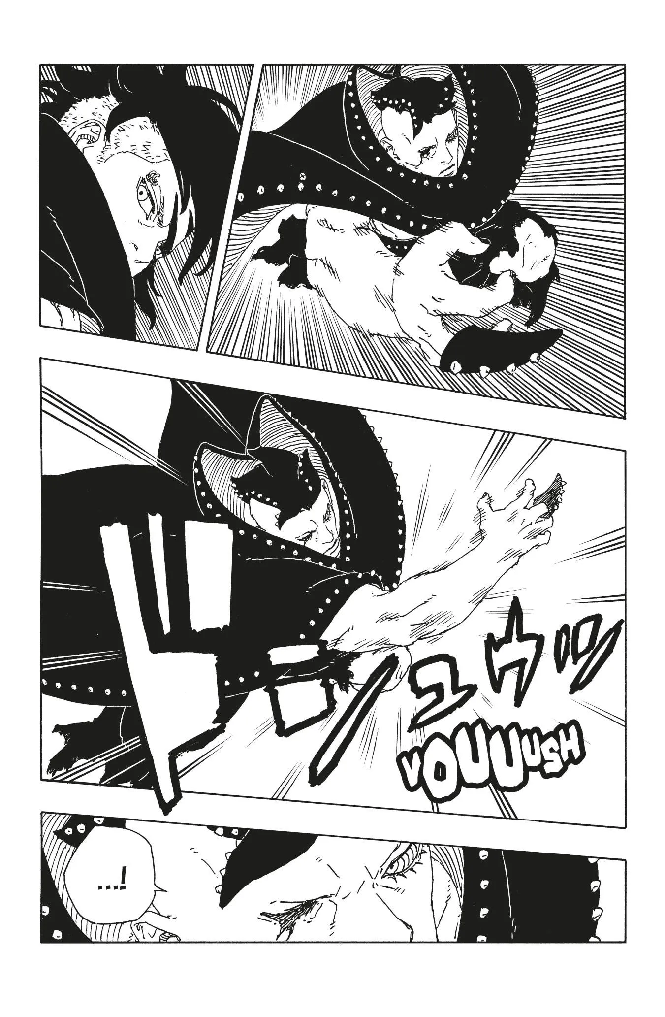 Boruto: Two Blue Vortex - 24 - 6879157f40a69_I9FB.webp