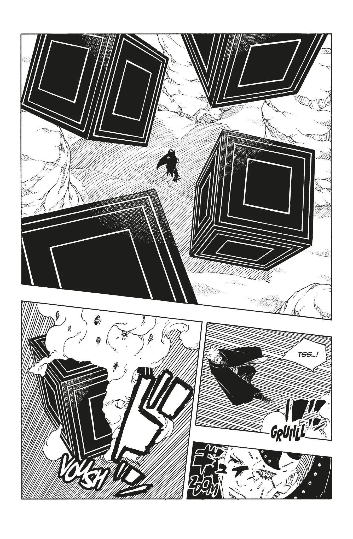 Boruto: Two Blue Vortex - 24 - 687915808b167_wLtR.webp