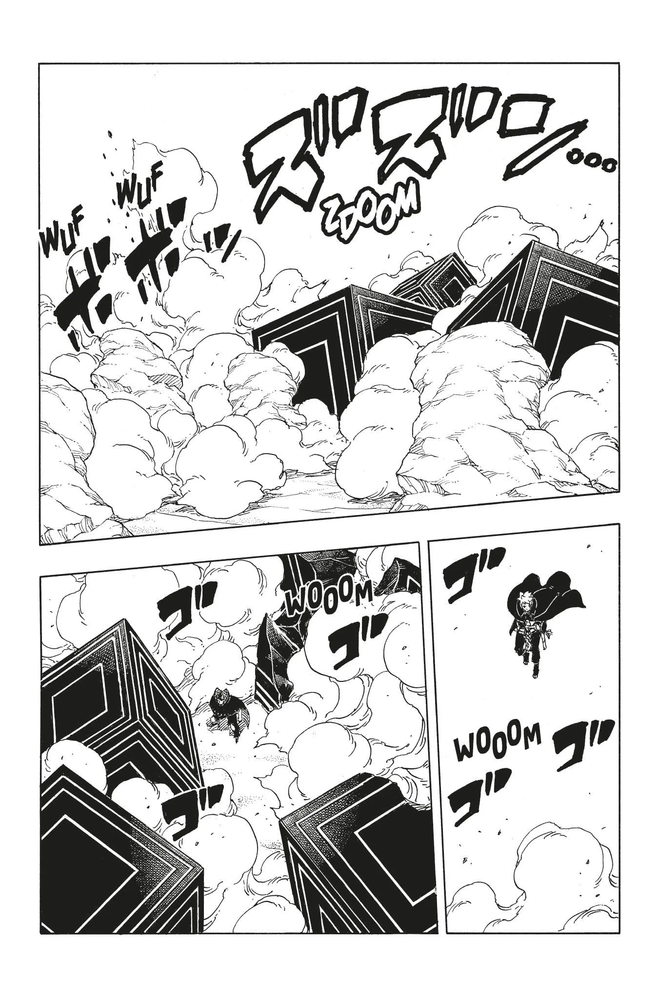 Boruto: Two Blue Vortex - 24 - 6879158219d40_XFRg.webp