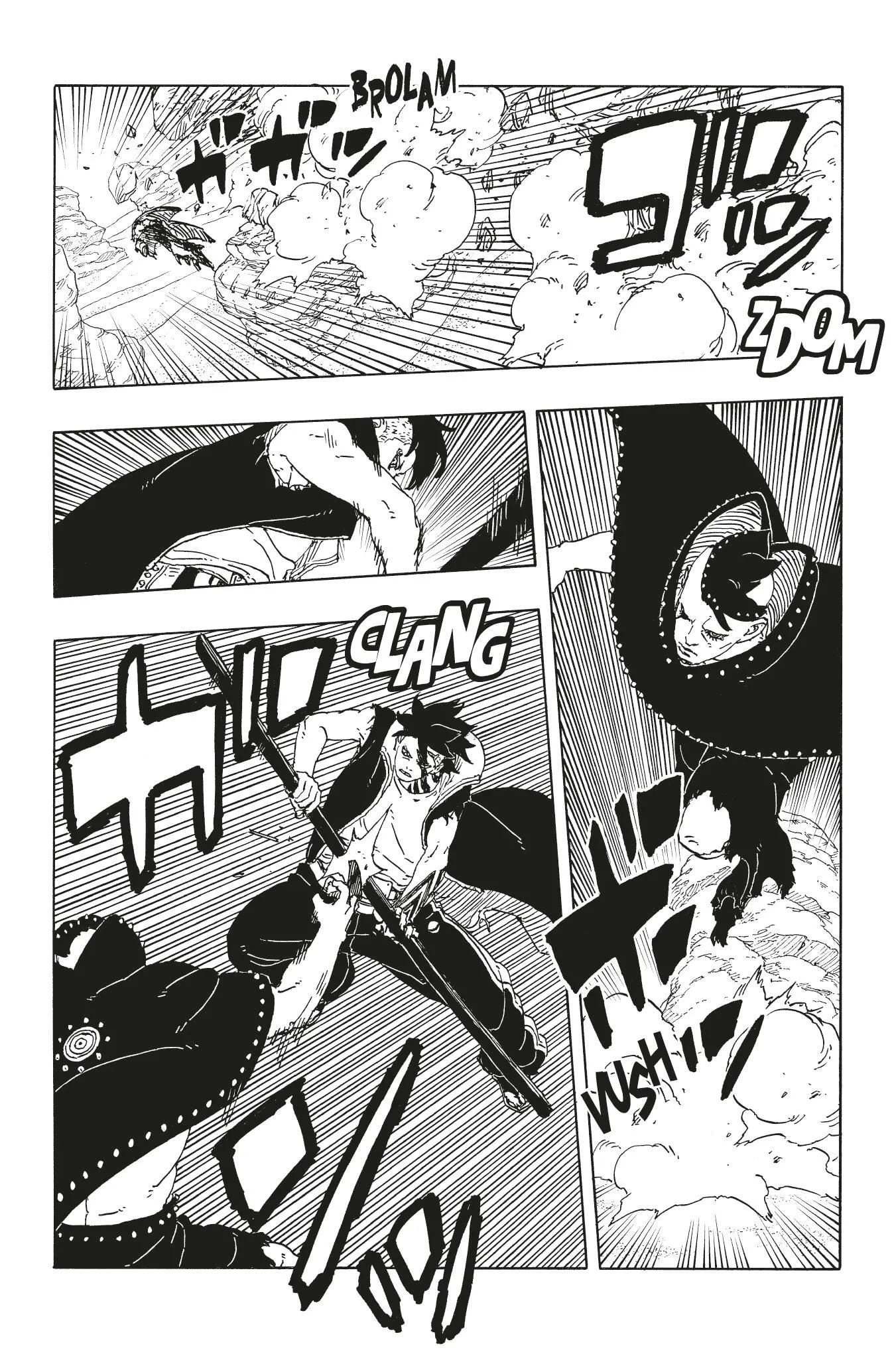 Boruto: Two Blue Vortex - 24 - 687915856ad92_hjRE.webp