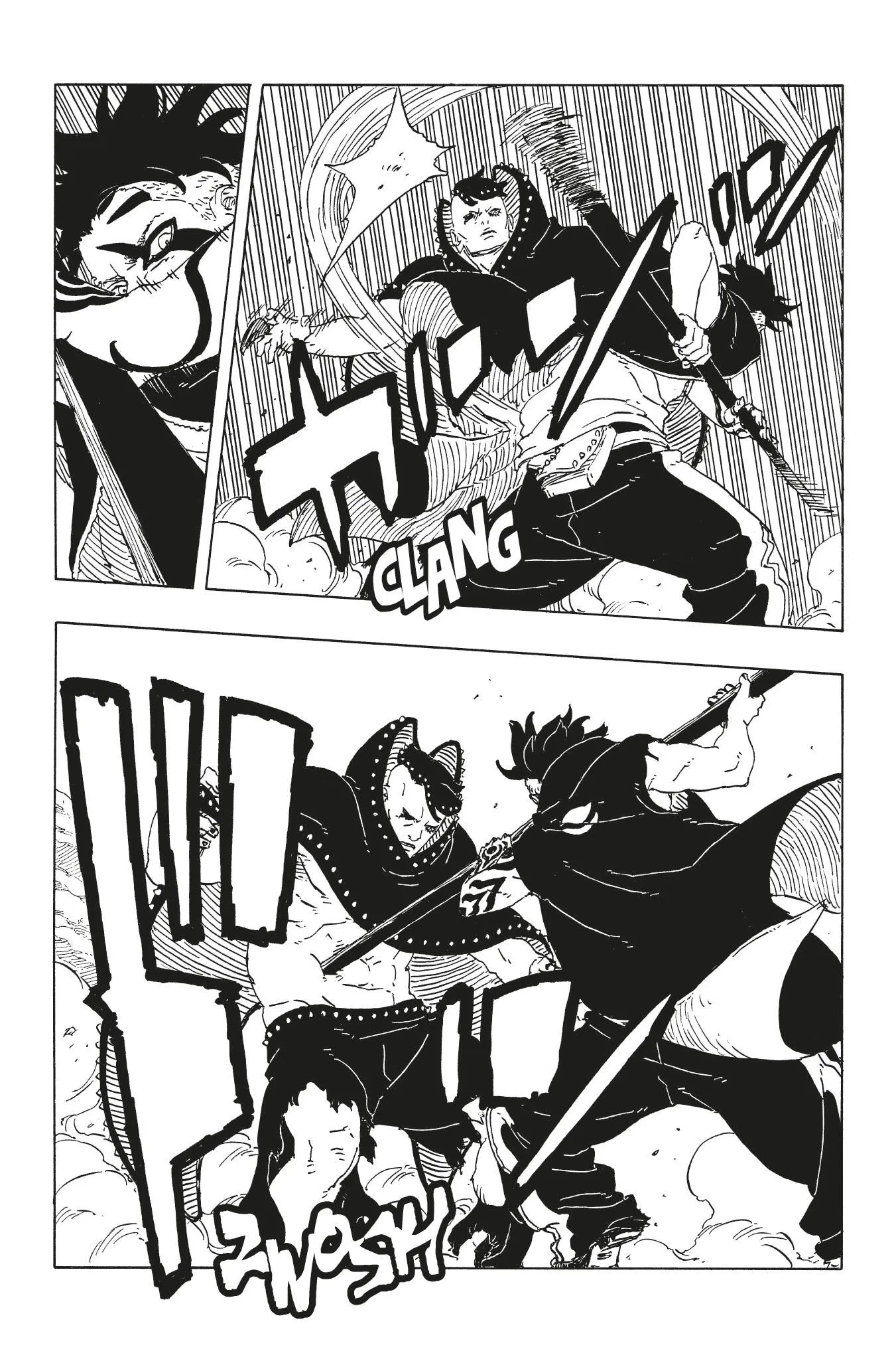 Boruto: Two Blue Vortex - 24 - 68791589033ef_ruK4.webp