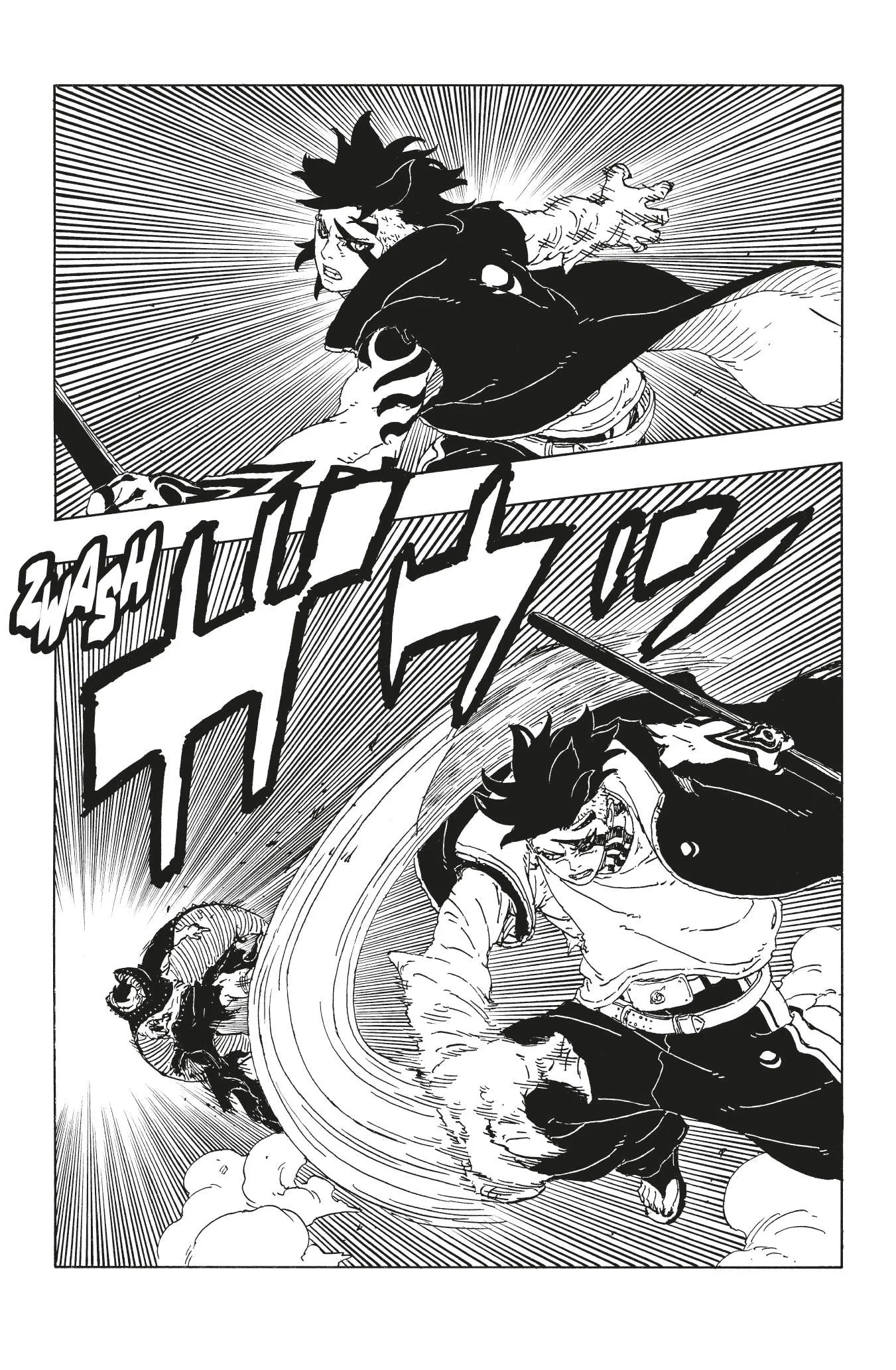 Boruto: Two Blue Vortex - 24 - 6879158e35834_ufbH.webp
