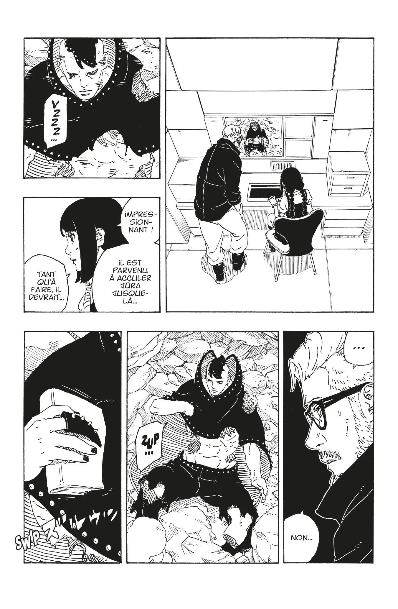 Boruto: Two Blue Vortex - 24 - 68791594b8de7_yC5D.webp