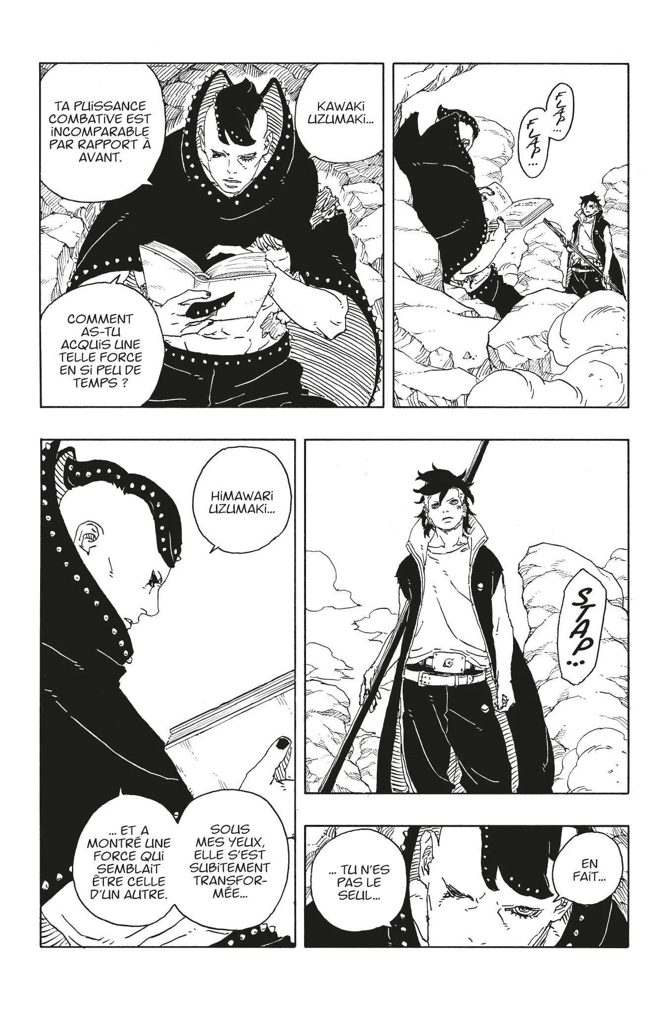 Boruto: Two Blue Vortex - 24 - 687915969a66d_vRIP.webp
