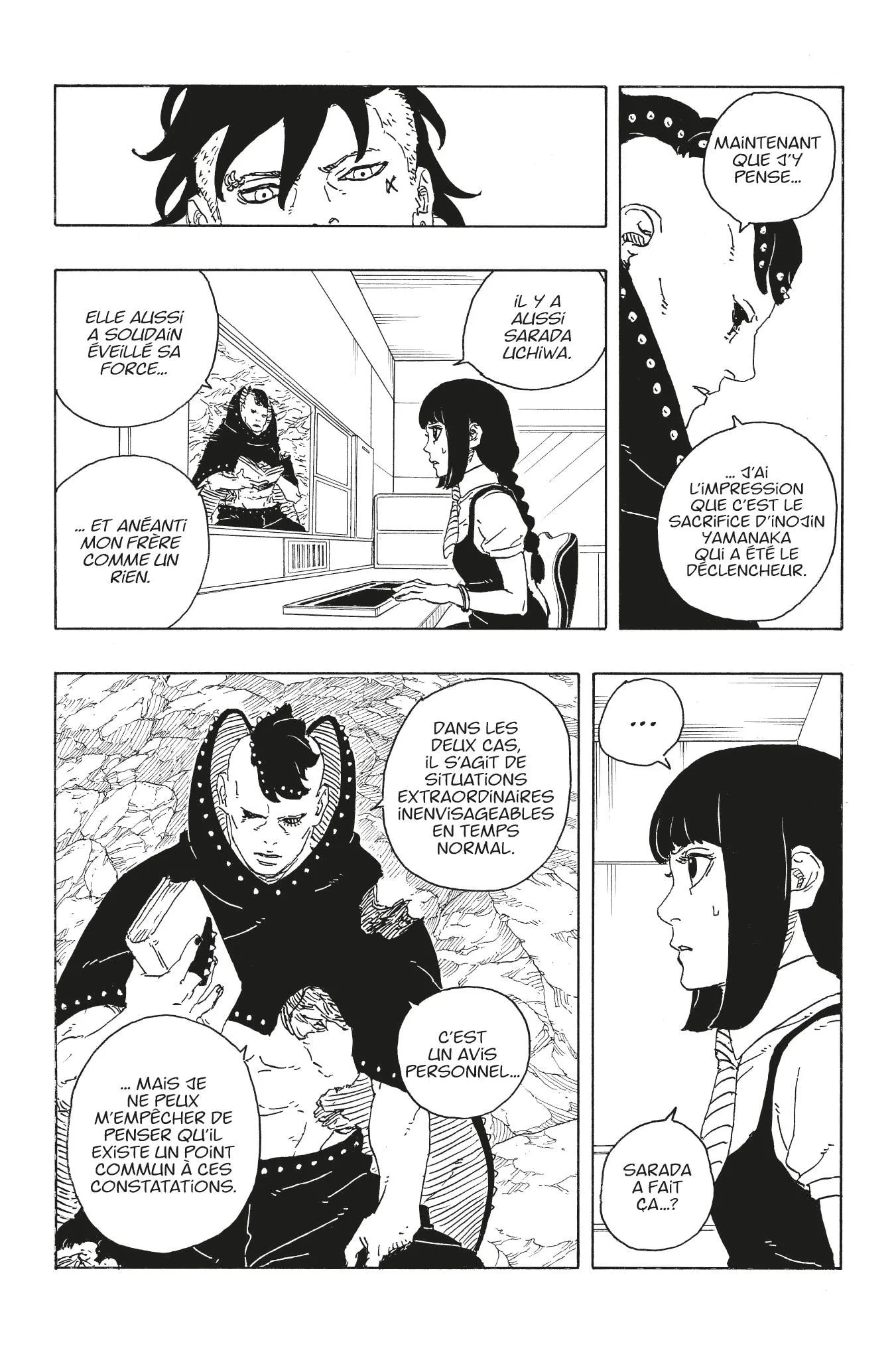 Boruto: Two Blue Vortex - 24 - 6879159864286_YYSH.webp