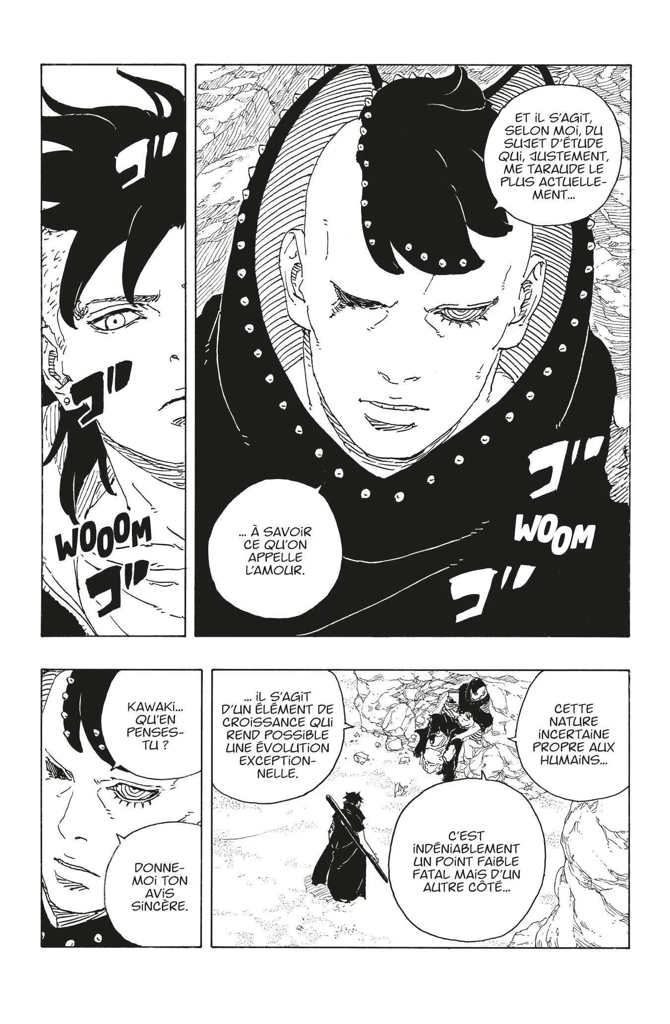 Boruto: Two Blue Vortex - 24 - 6879159a95e2d_f6Zc.webp