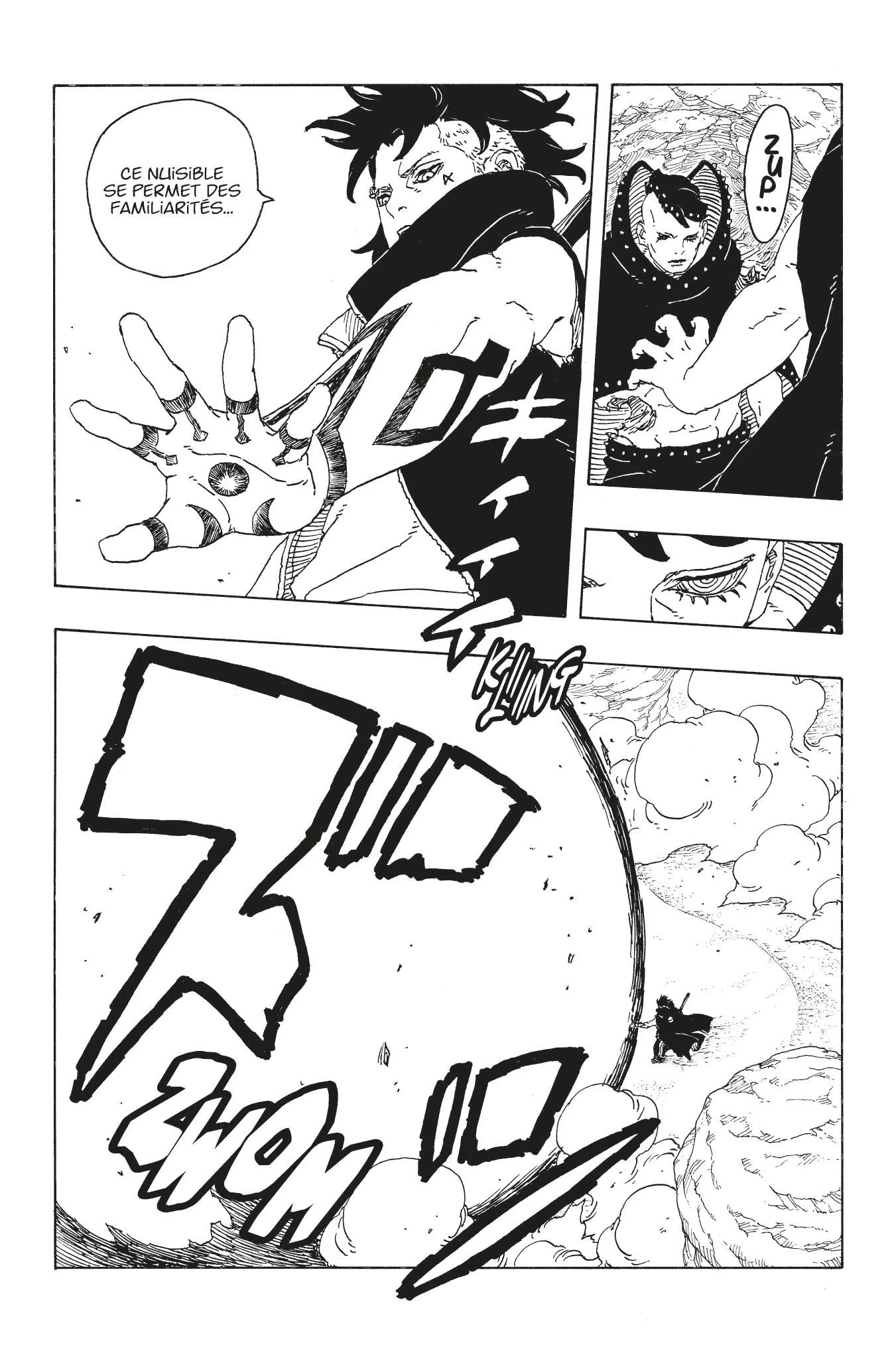 Boruto: Two Blue Vortex - 24 - 6879159c6e96f_xIRf.webp