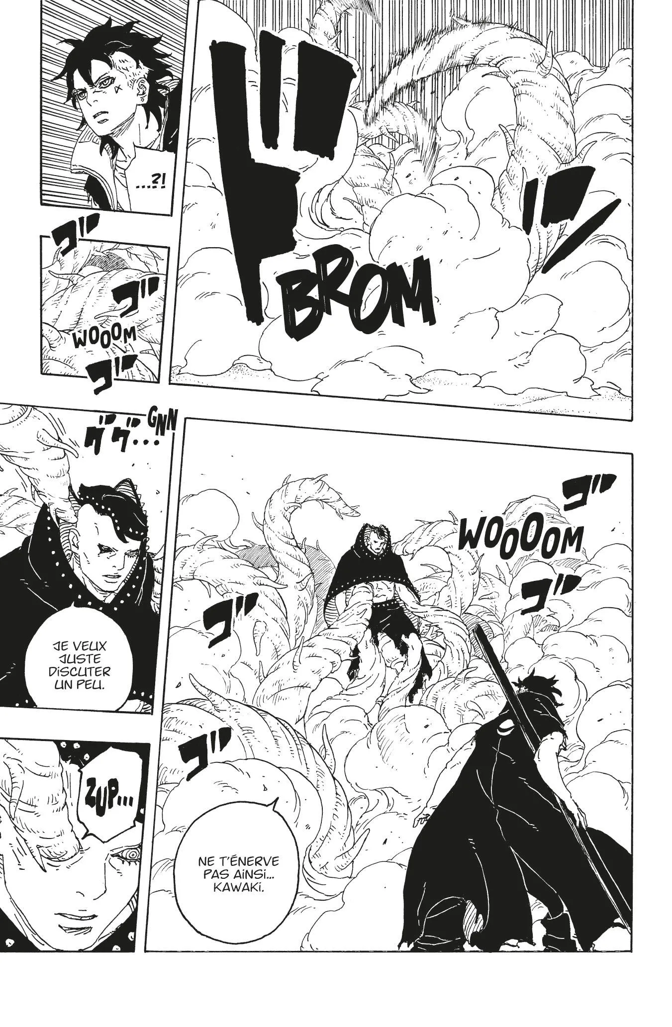 Boruto: Two Blue Vortex - 24 - 6879159f76578_LyR2.webp