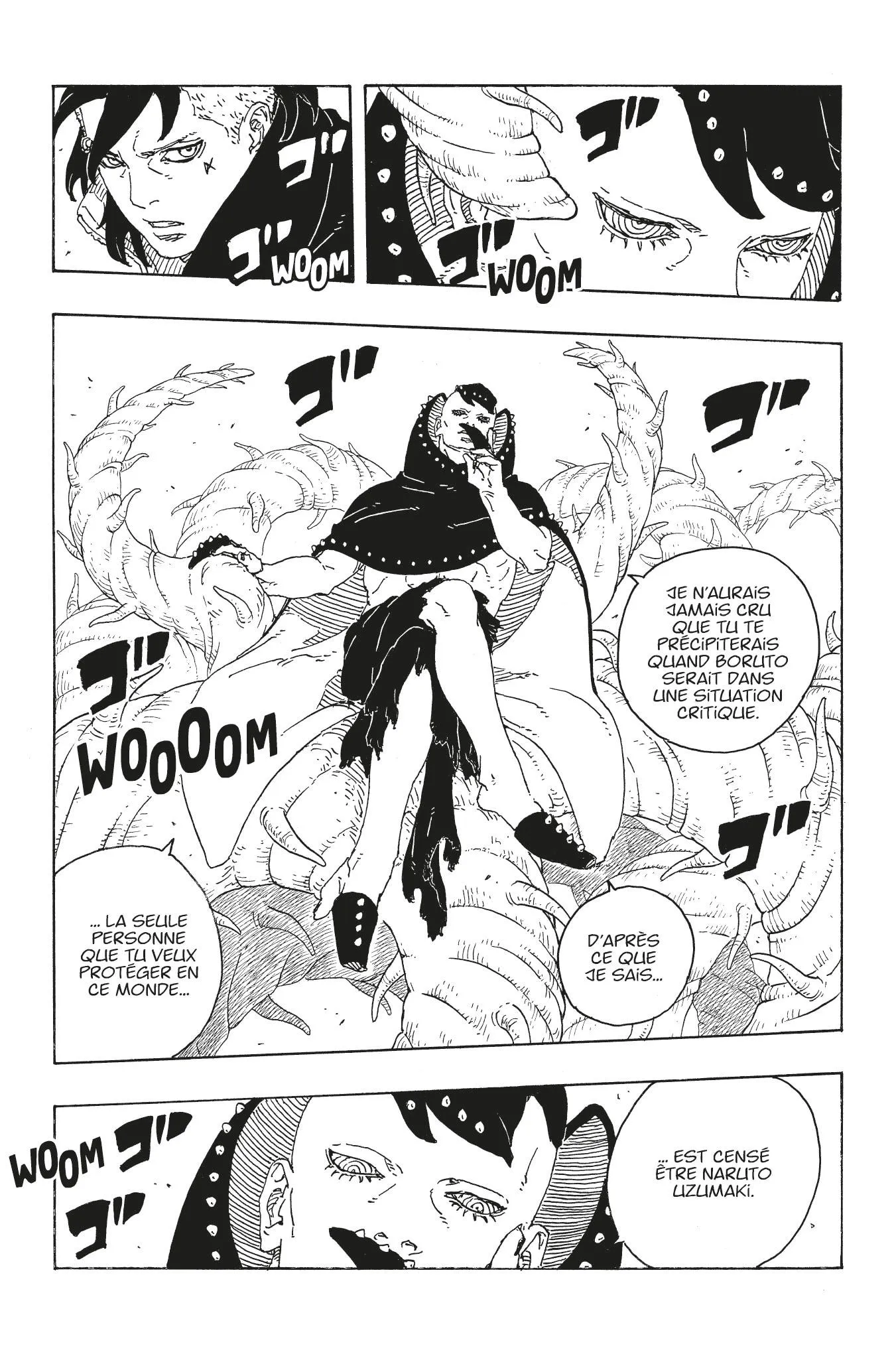 Boruto: Two Blue Vortex - 24 - 687915a193eae_9QBw.webp