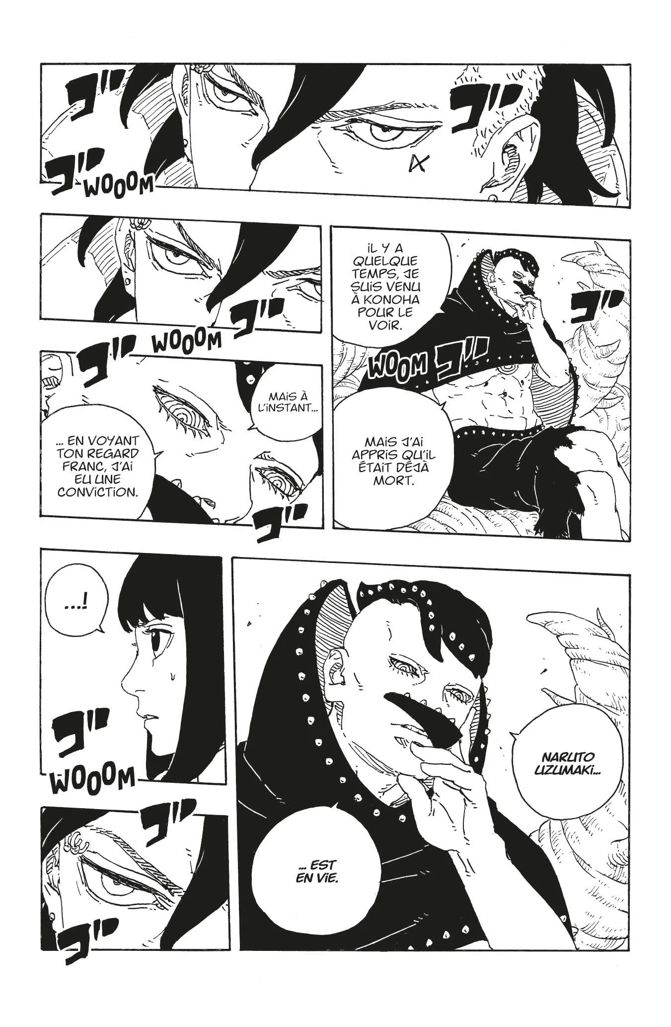 Boruto: Two Blue Vortex - 24 - 687915a326d87_zoFq.webp