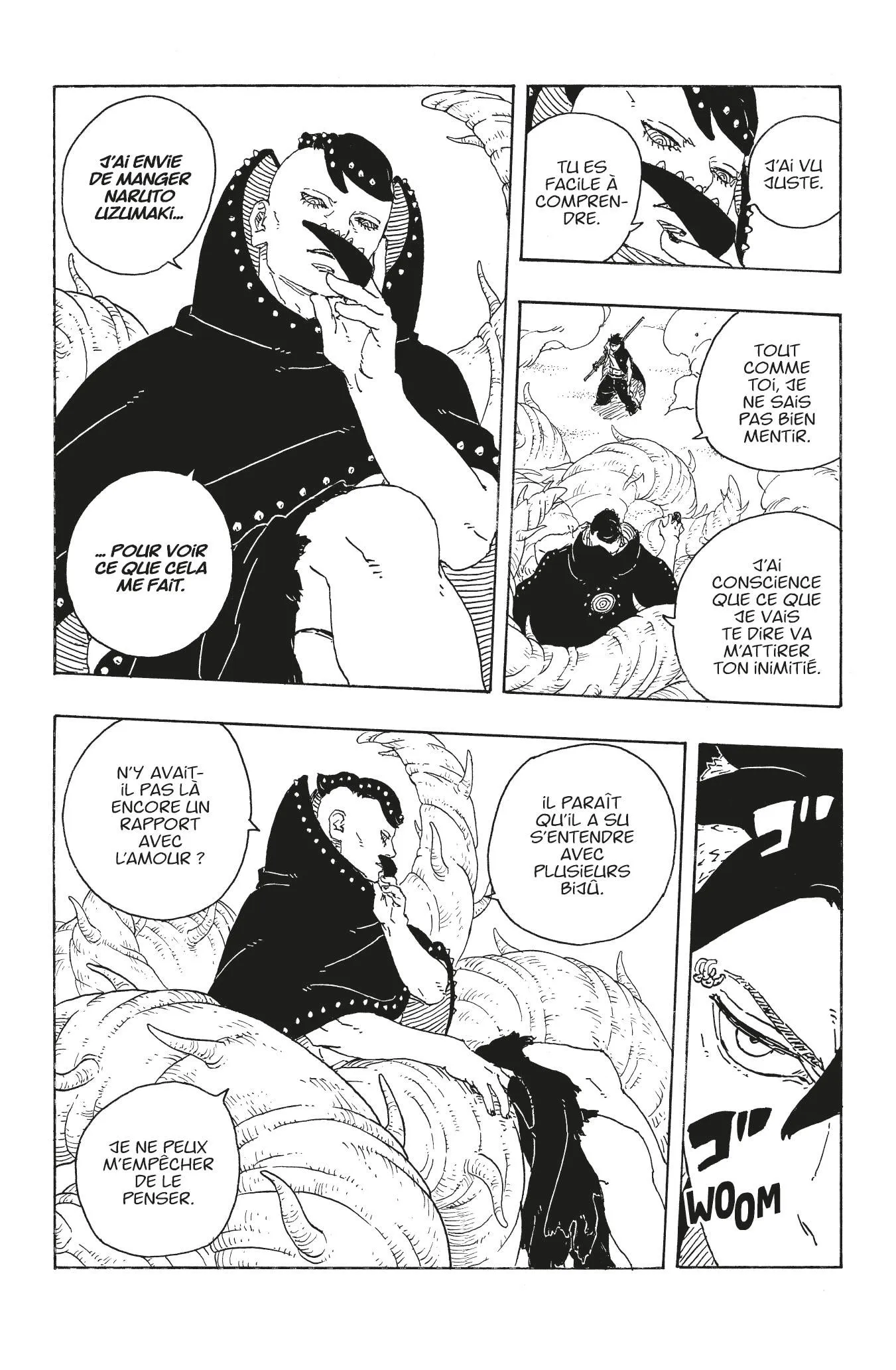 Boruto: Two Blue Vortex - 24 - 687915a625221_JYem.webp