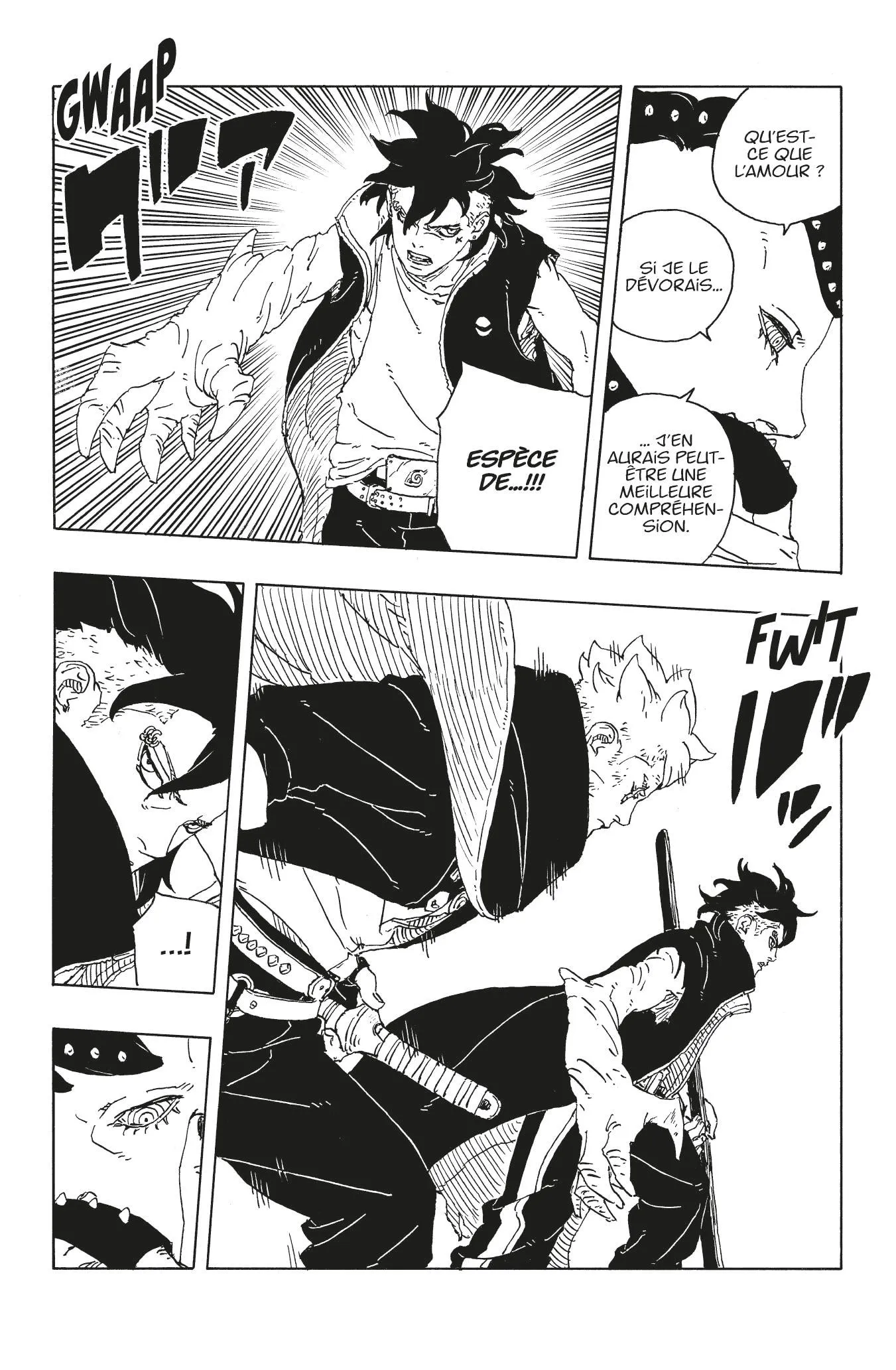Boruto: Two Blue Vortex - 24 - 687915a838c82_jtER.webp