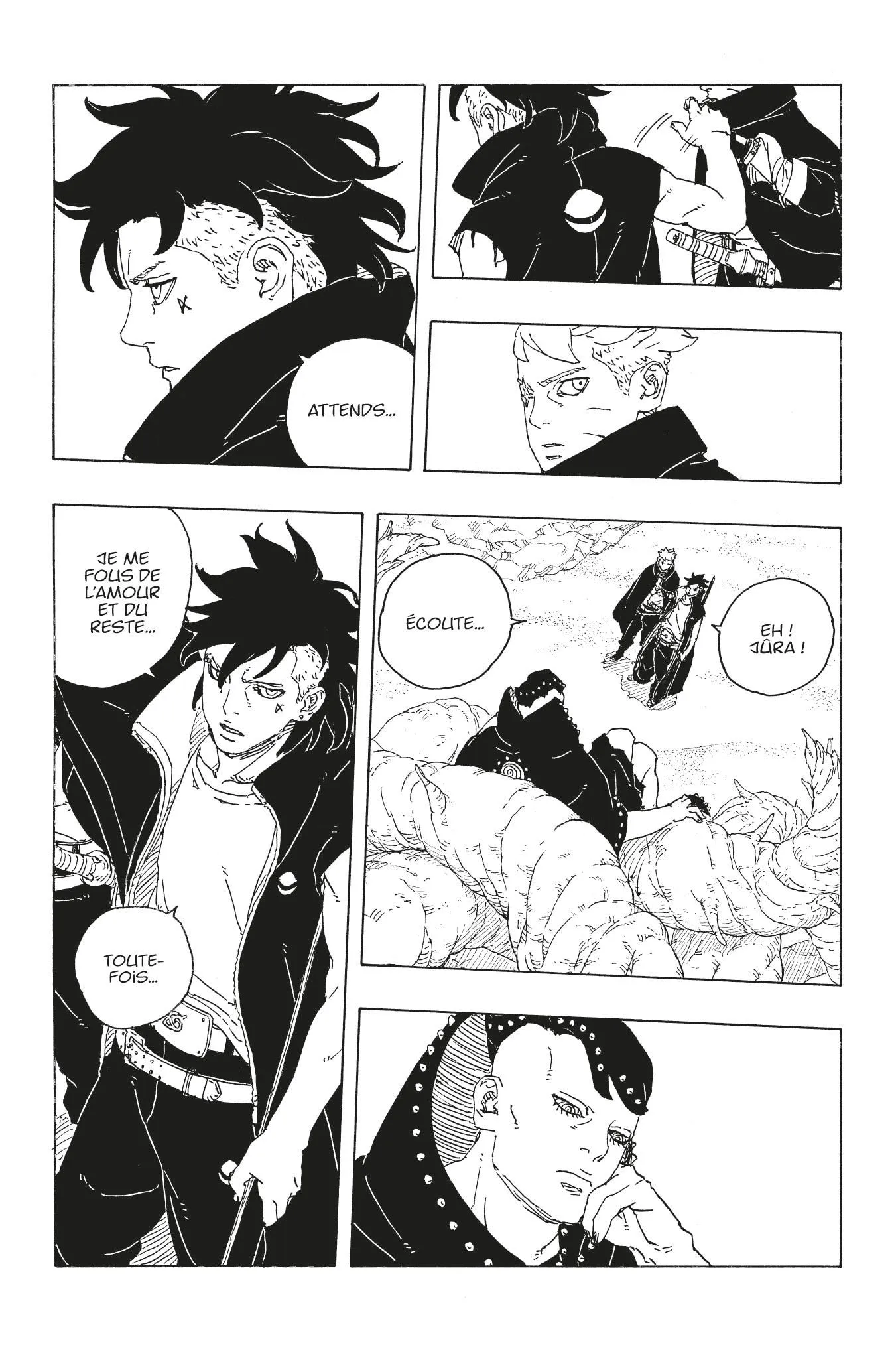 Boruto: Two Blue Vortex - 24 - 687915abbbbc4_Eqtg.webp