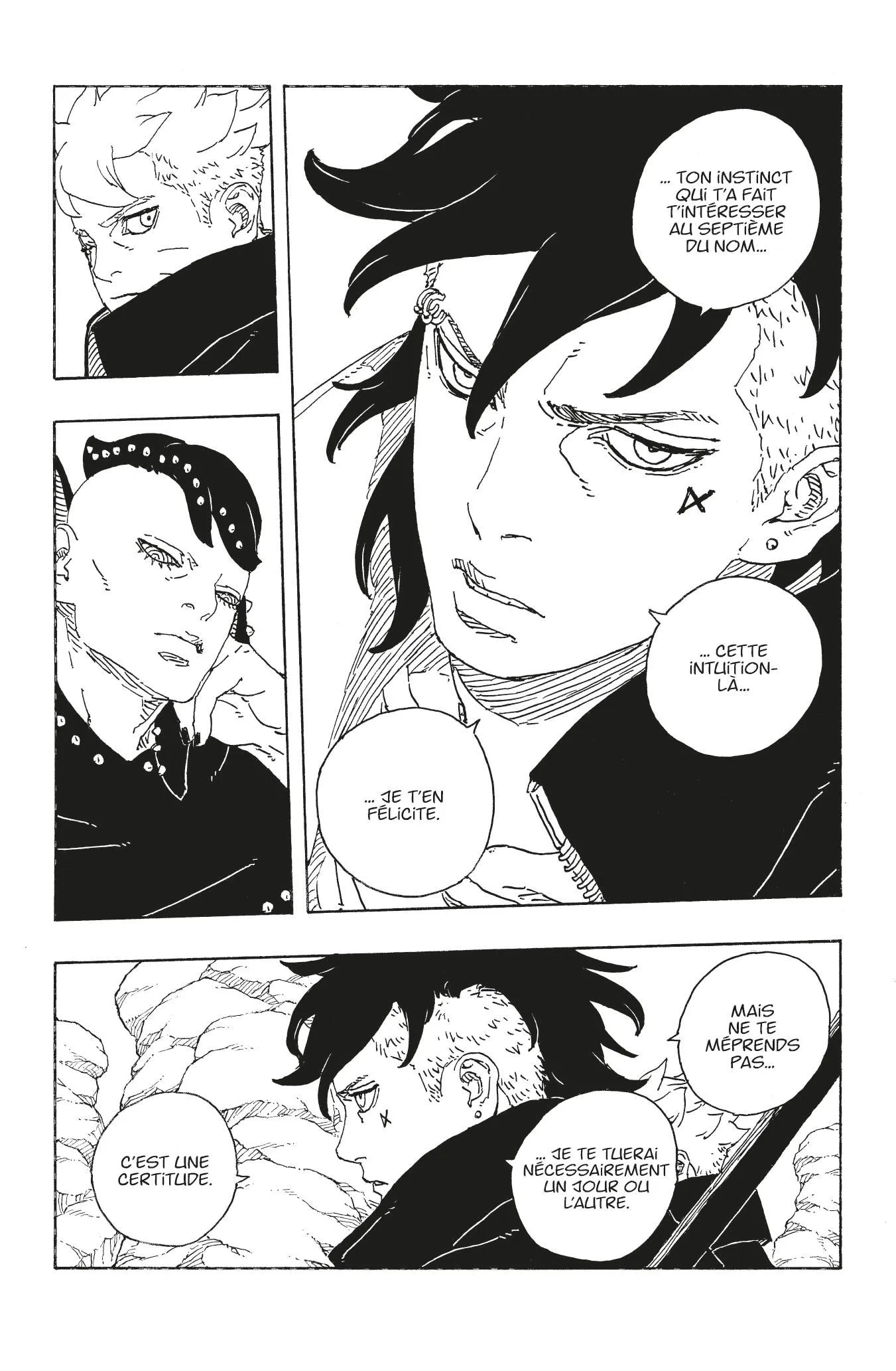 Boruto: Two Blue Vortex - 24 - 687915ad46fe6_xiOQ.webp
