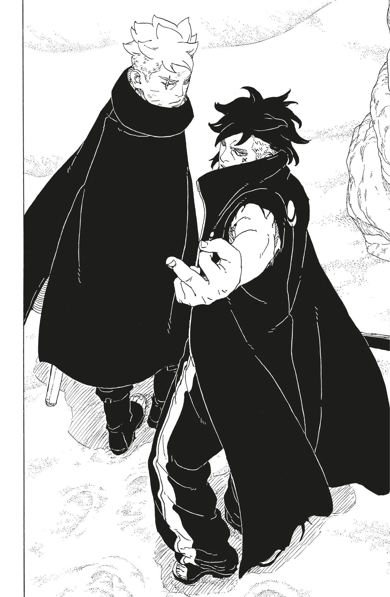 Boruto: Two Blue Vortex - 24 - 687915b1a8b3d_Jnf5.webp