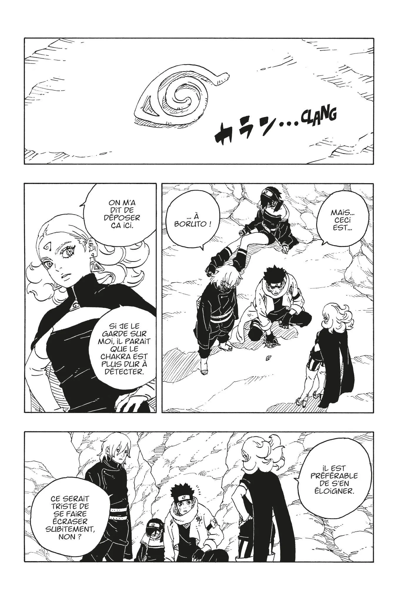 Boruto: Two Blue Vortex - 24 - 687915b366580_XIYB.webp