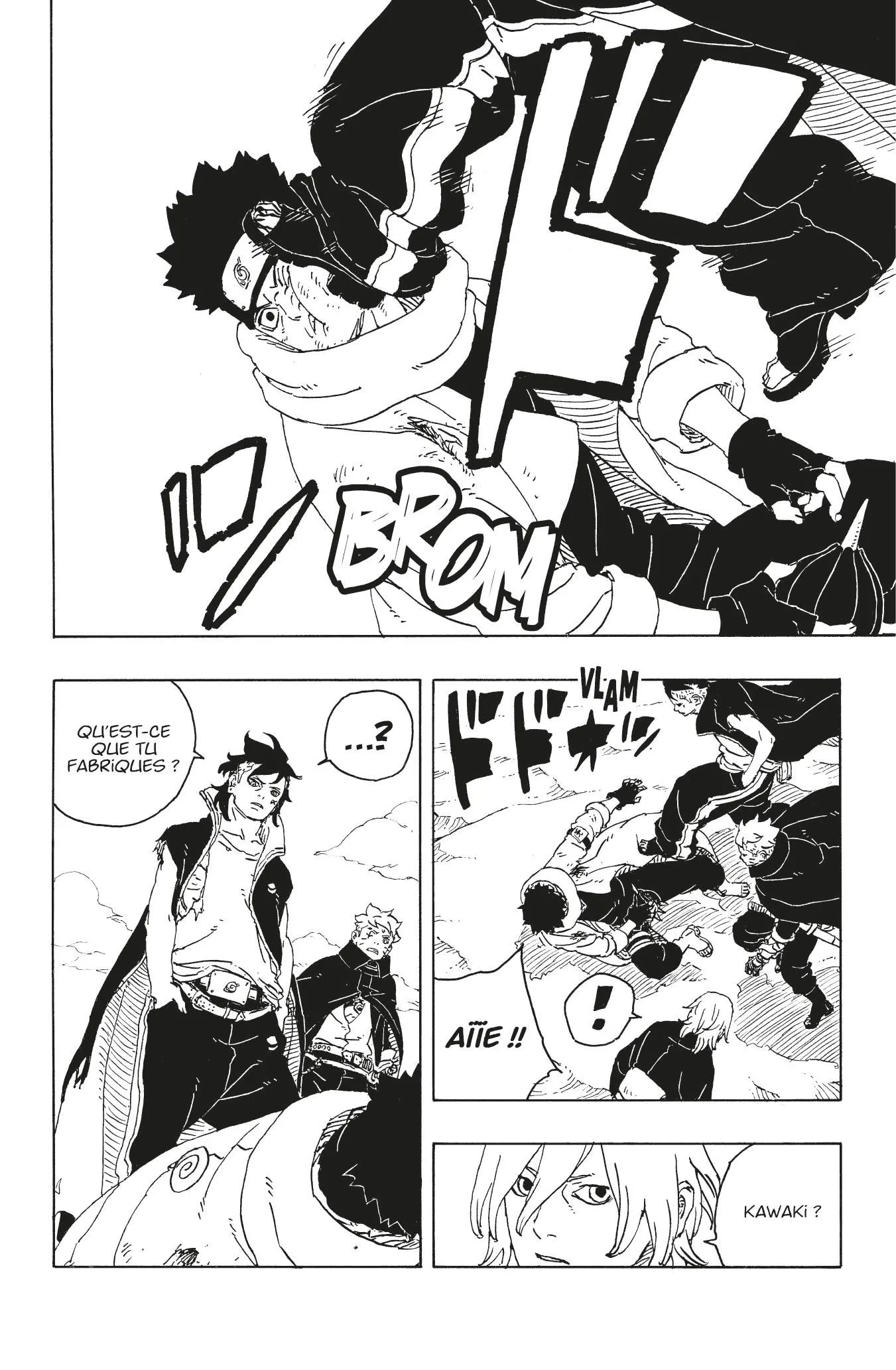 Boruto: Two Blue Vortex - 24 - 687915b576164_xM0y.webp