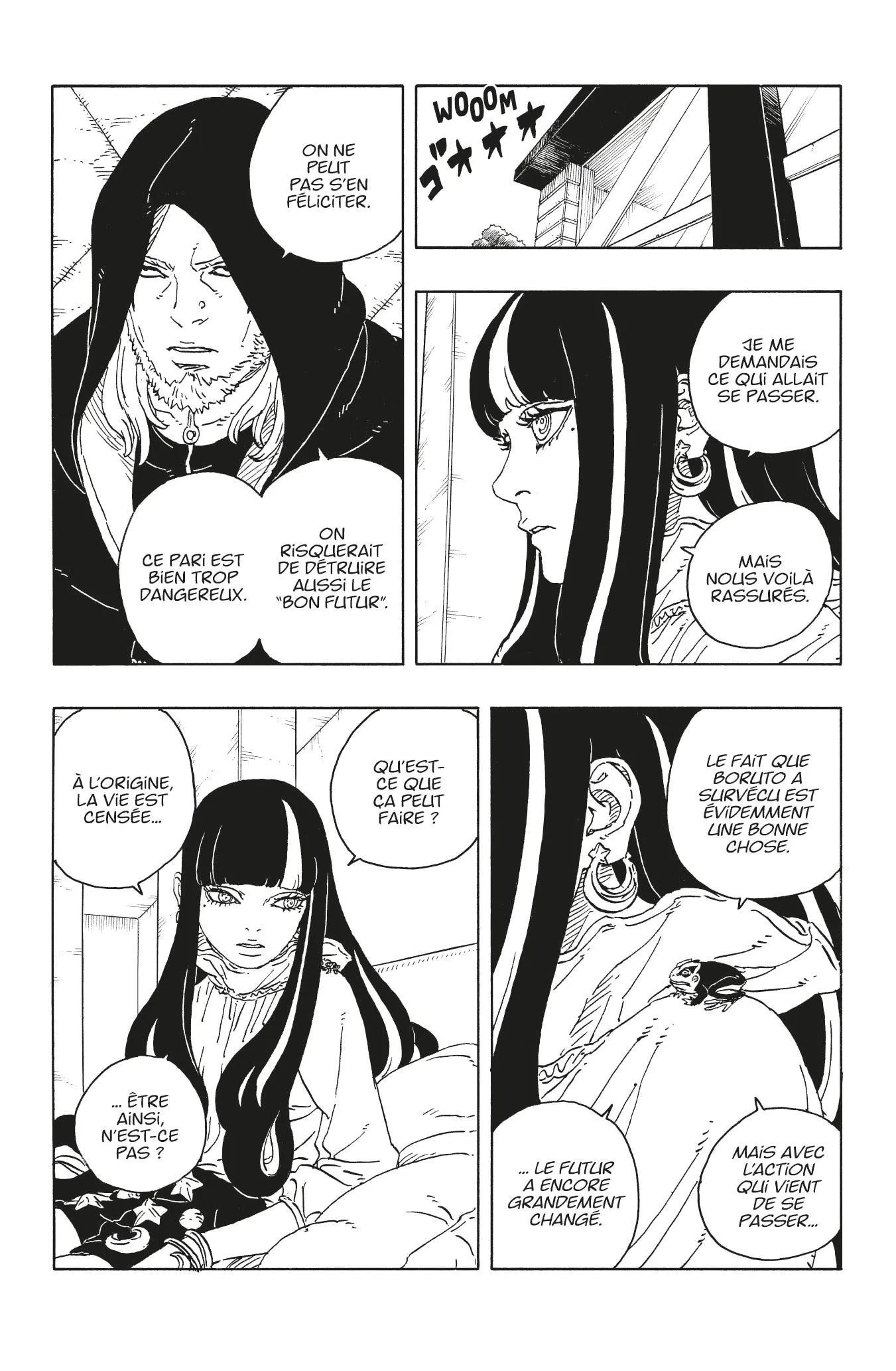 Boruto: Two Blue Vortex - 24 - 687915b892296_bVzq.webp