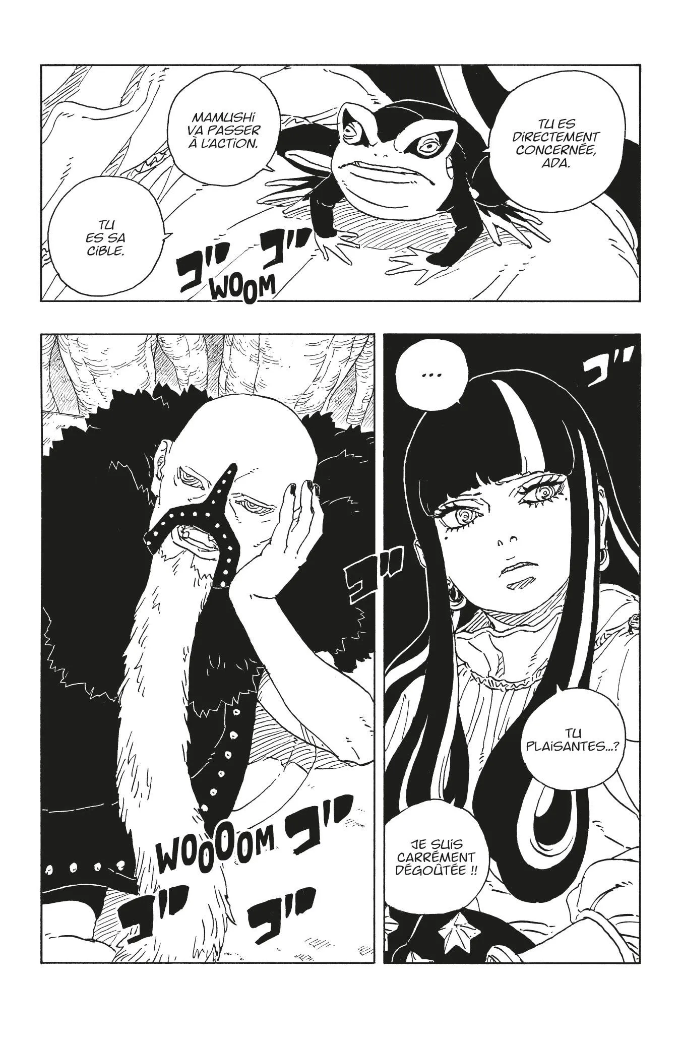 Boruto: Two Blue Vortex - 24 - 687915b9f17a8_VCvr.webp