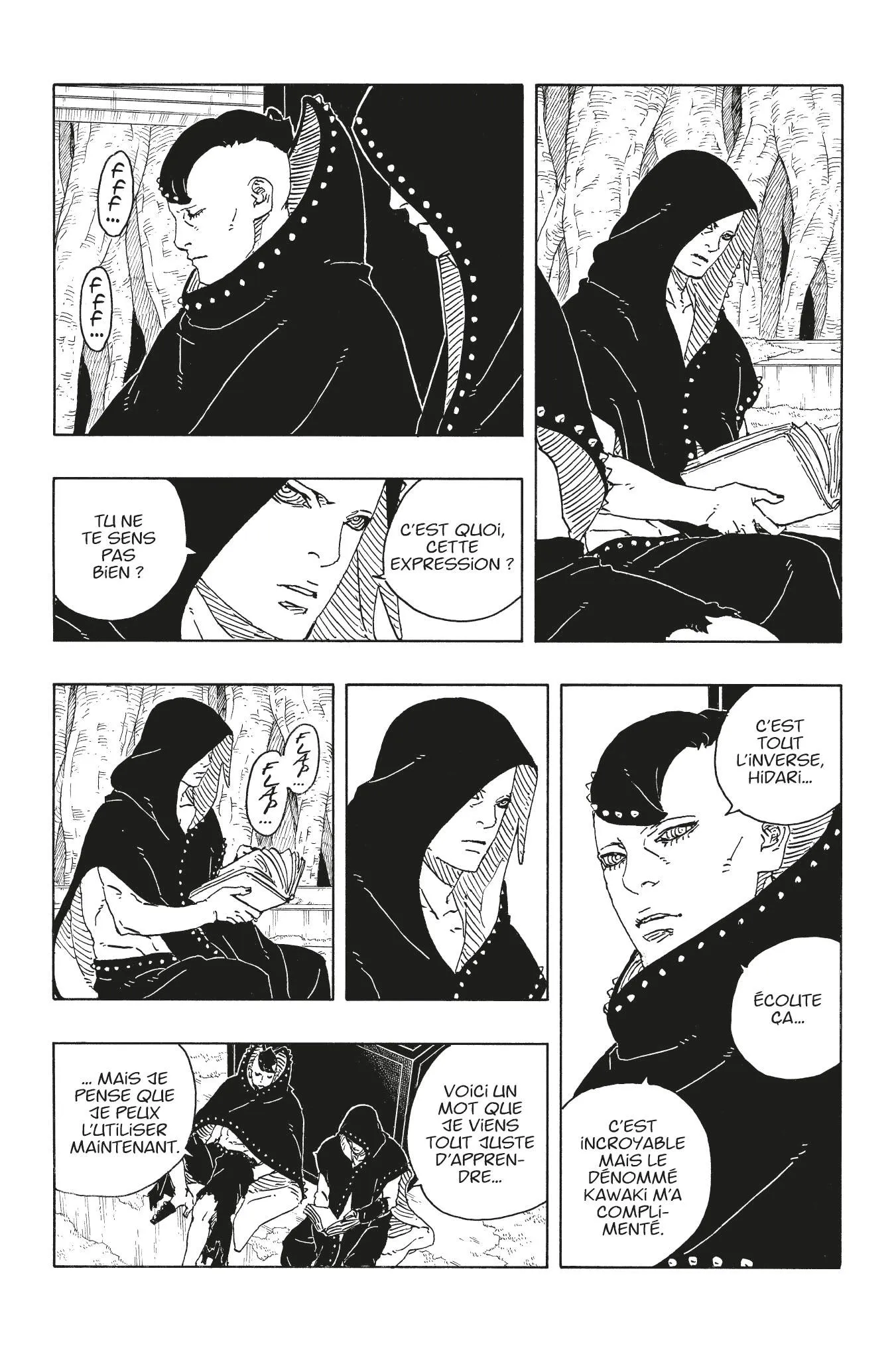 Boruto: Two Blue Vortex - 24 - 687915bb48d5c_IT6I.webp