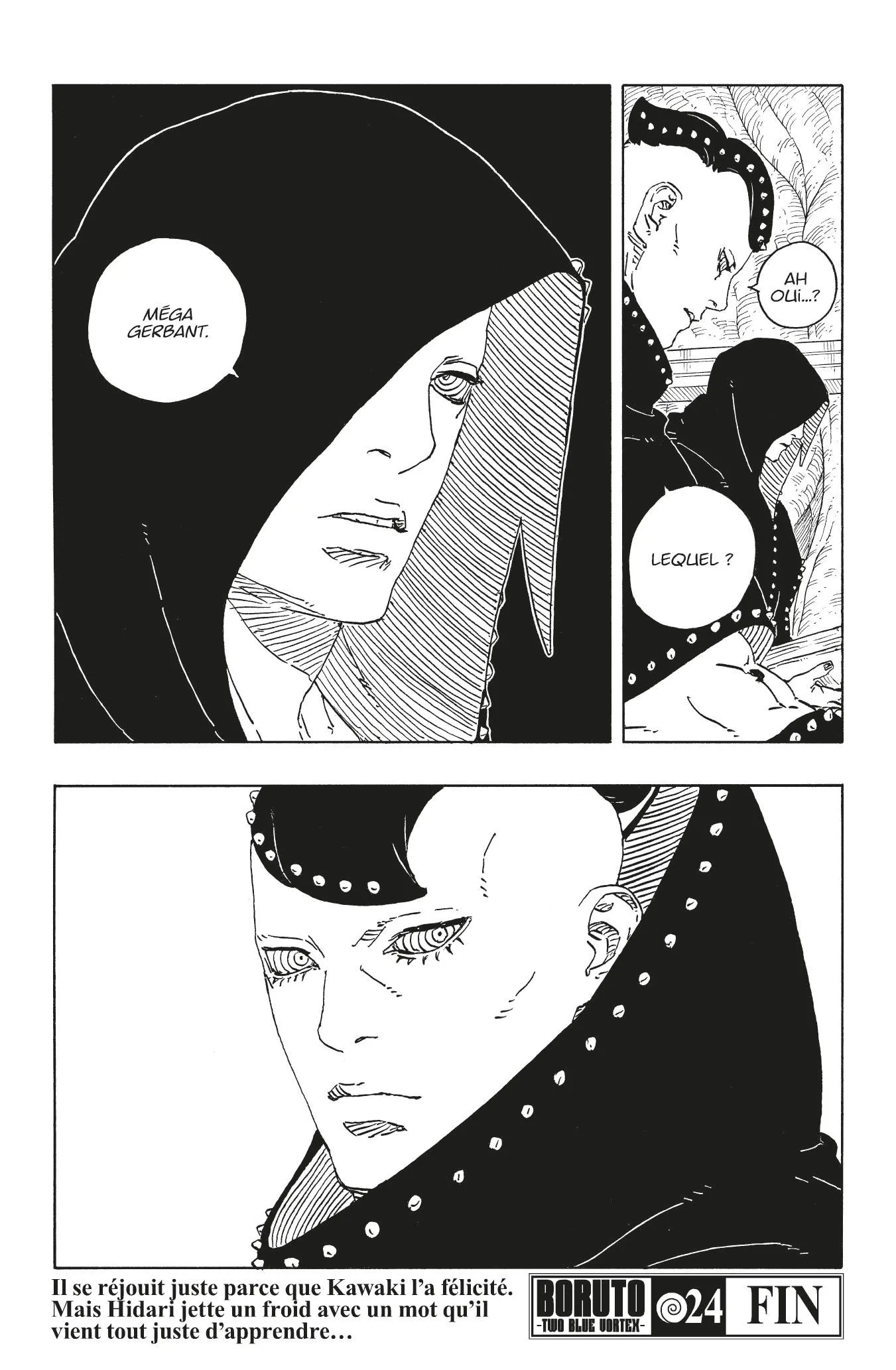 Boruto: Two Blue Vortex - 24 - 687915bcdce23_5gmk.webp