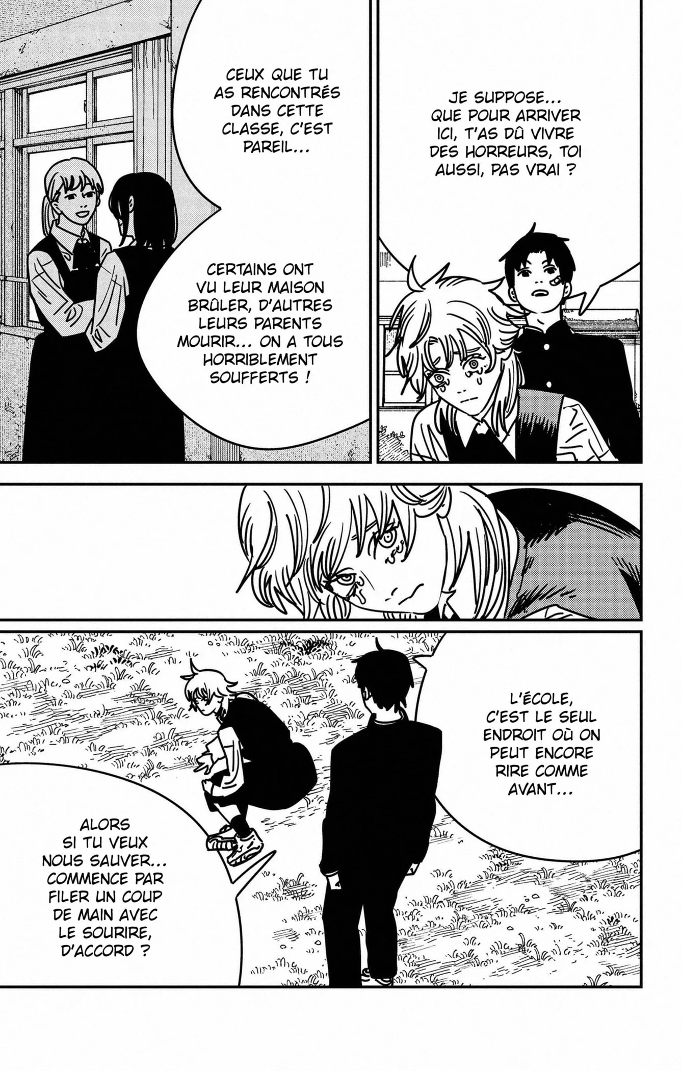 Chainsaw Man - 196 - 67d0f90eb21f6_DvLi.webp