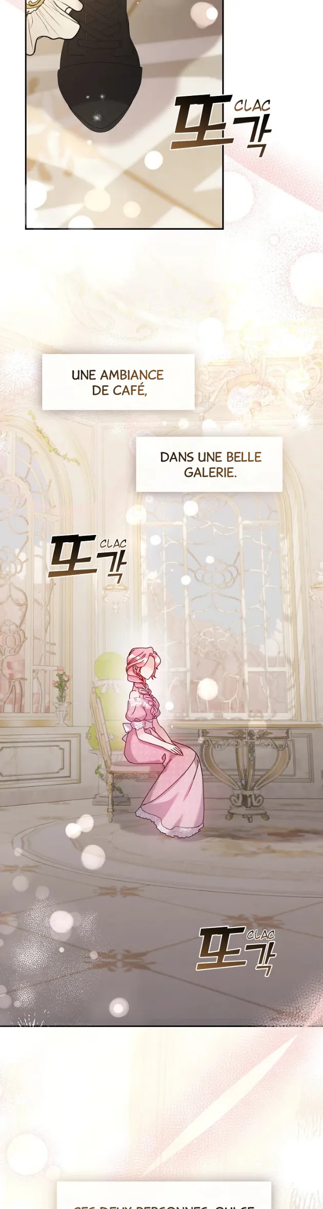 Darling, Why Do You Regret It? - 1 - 67d7a471aa6e3.webp