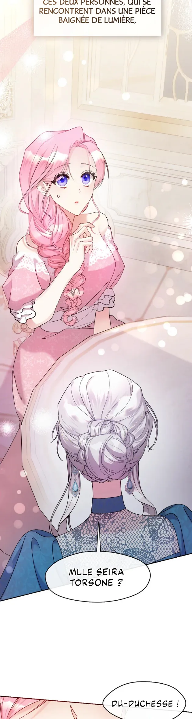 Darling, Why Do You Regret It? - 1 - 67d7a471ea71c.webp