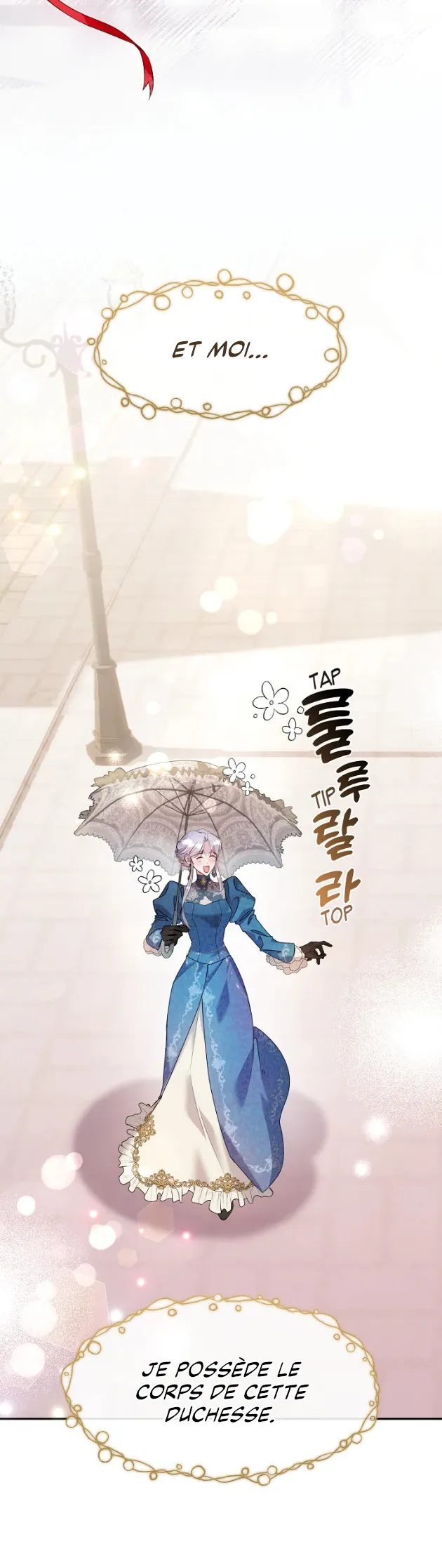 Darling, Why Do You Regret It? - 1 - 67d7a47583842.webp