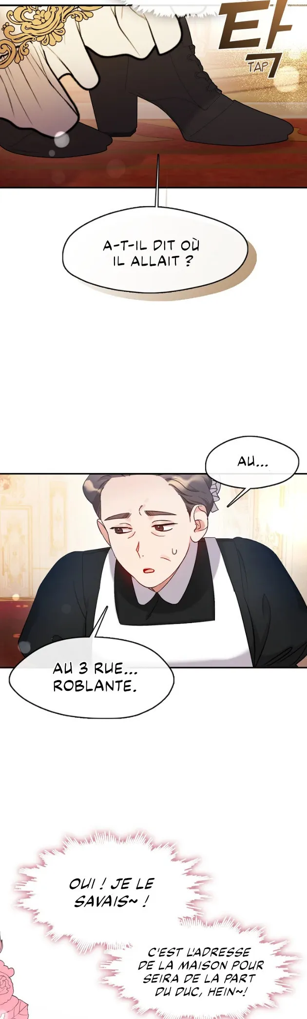 Darling, Why Do You Regret It? - 1 - 67d7a477ac139.webp