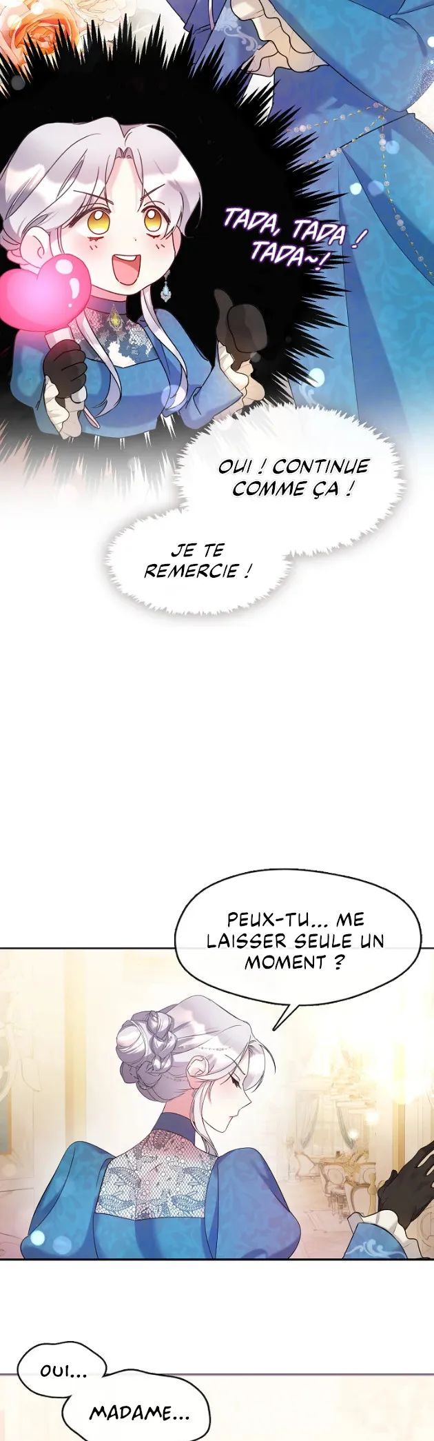 Darling, Why Do You Regret It? - 1 - 67d7a4783b3c1.webp