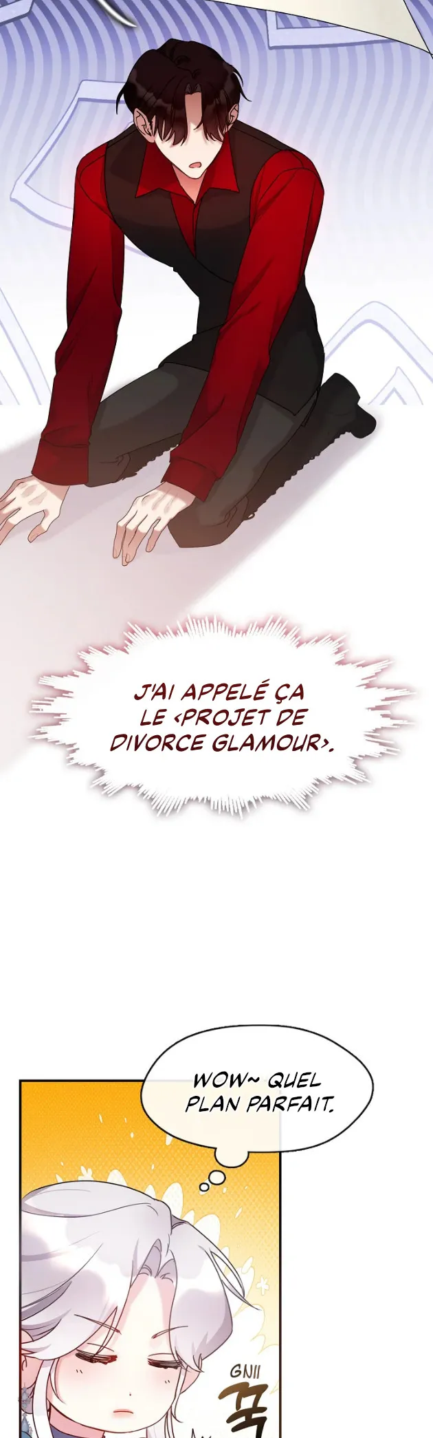 Darling, Why Do You Regret It? - 1 - 67d7a4799fea6.webp