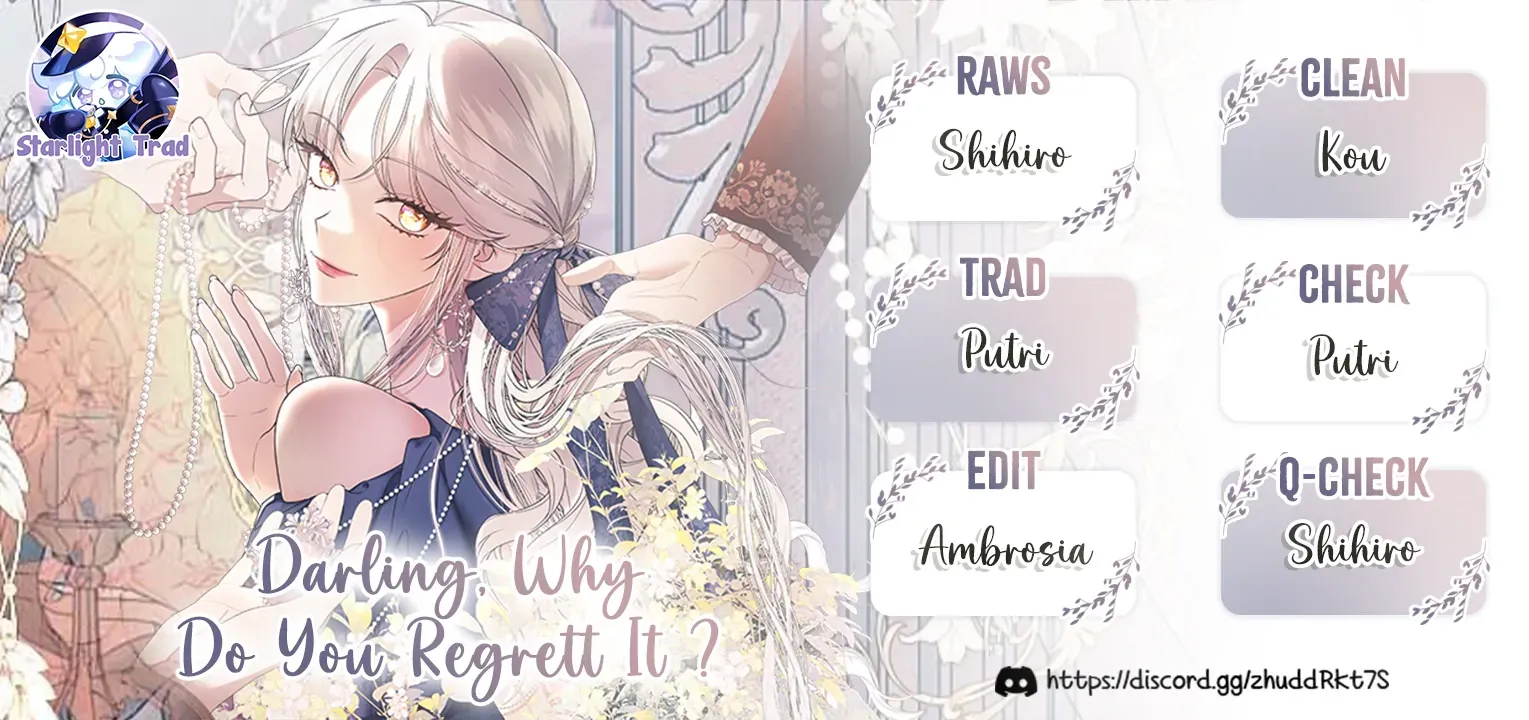 Darling, Why Do You Regret It? - 10 - 67d7a47d6ee7b.webp