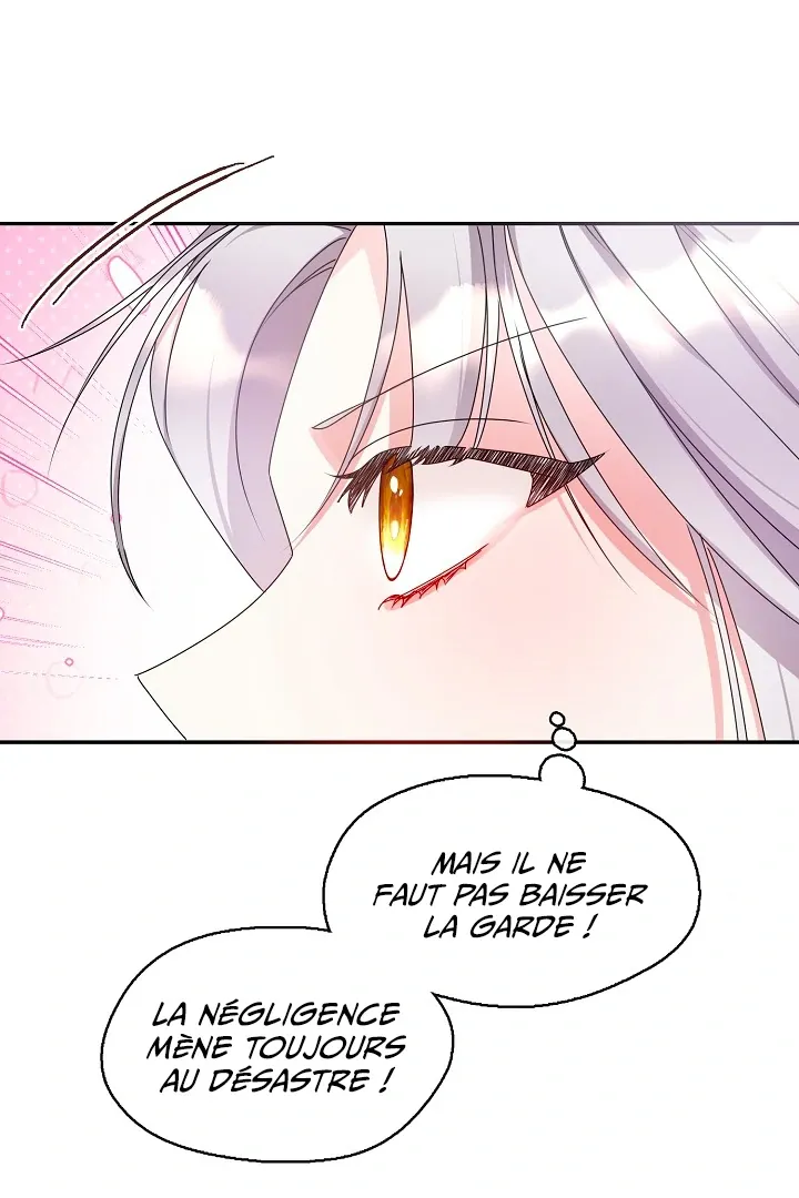 Darling, Why Do You Regret It? - 10 - 67d7a47ebc141.webp