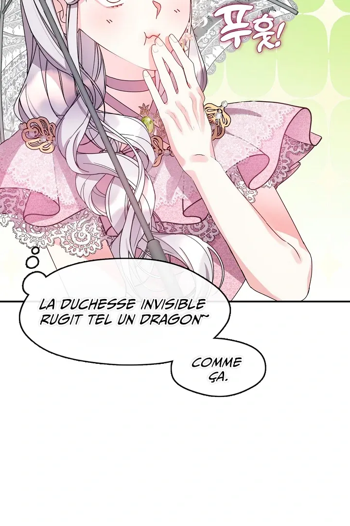 Darling, Why Do You Regret It? - 10 - 67d7a47f30760.webp