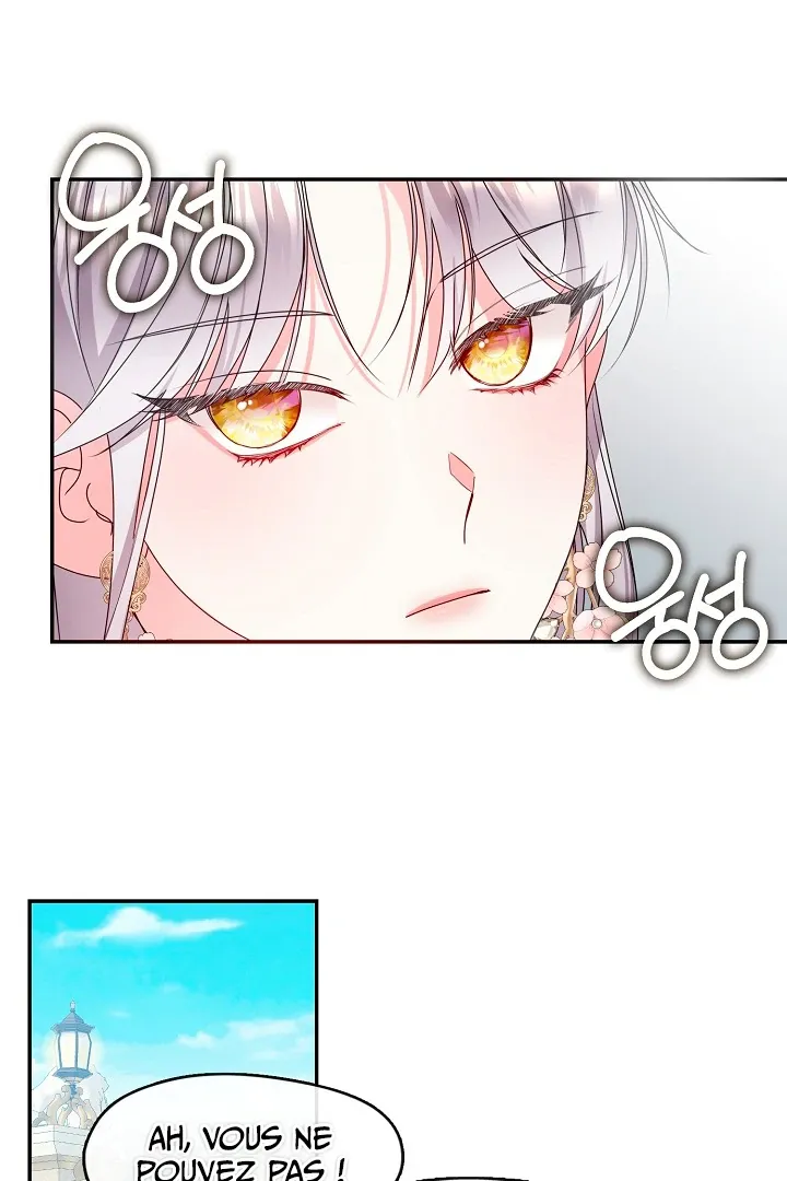 Darling, Why Do You Regret It? - 10 - 67d7a47f49deb.webp