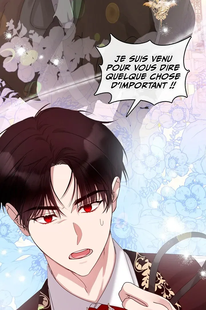 Darling, Why Do You Regret It? - 10 - 67d7a47faeee5.webp