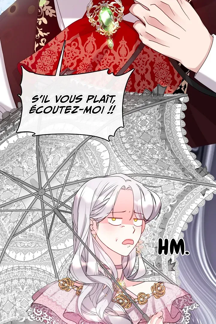 Darling, Why Do You Regret It? - 10 - 67d7a47fdd858.webp