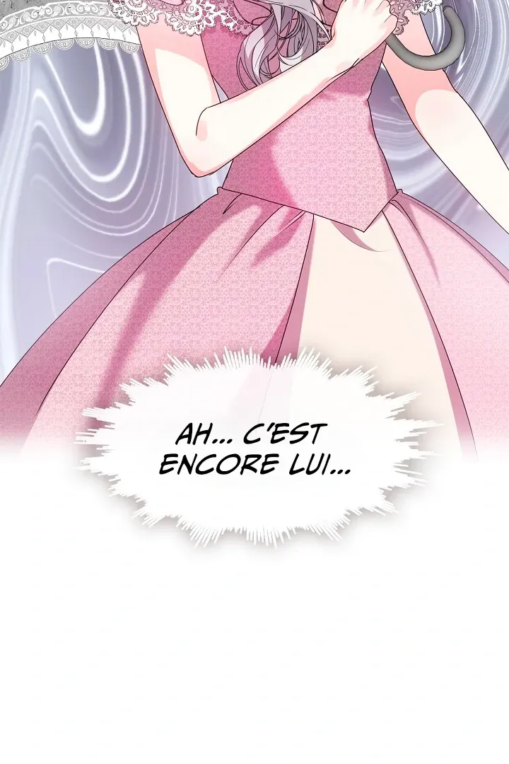 Darling, Why Do You Regret It? - 10 - 67d7a48008aa8.webp