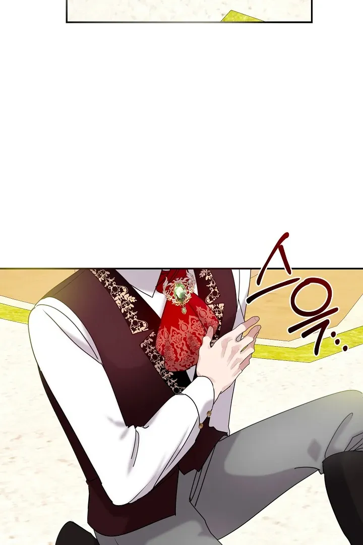 Darling, Why Do You Regret It? - 10 - 67d7a48041422.webp