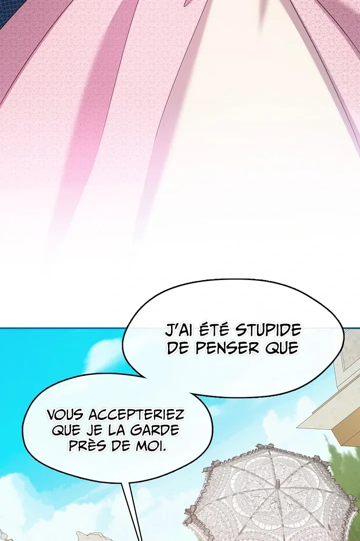 Darling, Why Do You Regret It? - 10 - 67d7a480d6465.webp